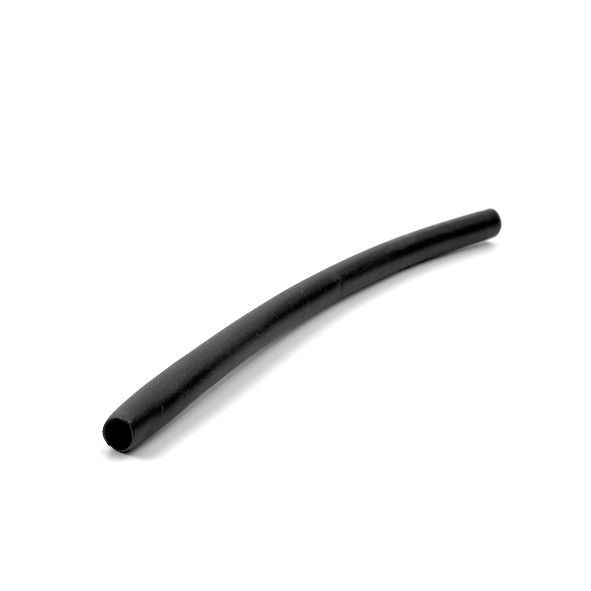 HEATSHRINK - iilumo