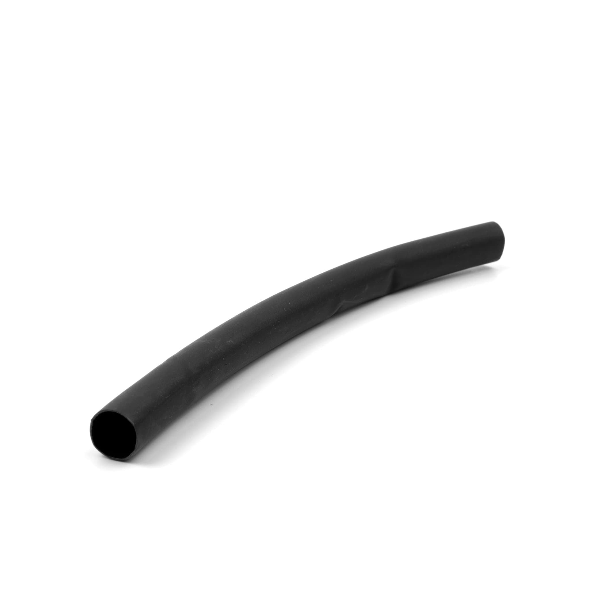 HEATSHRINK - iilumo