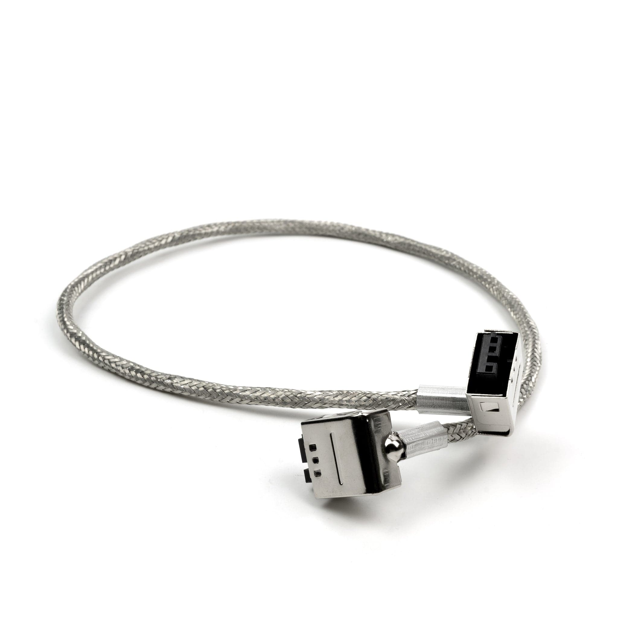 D1 / D3 XENON HID IGNITOR TO BALLAST WIRE - iilumolab