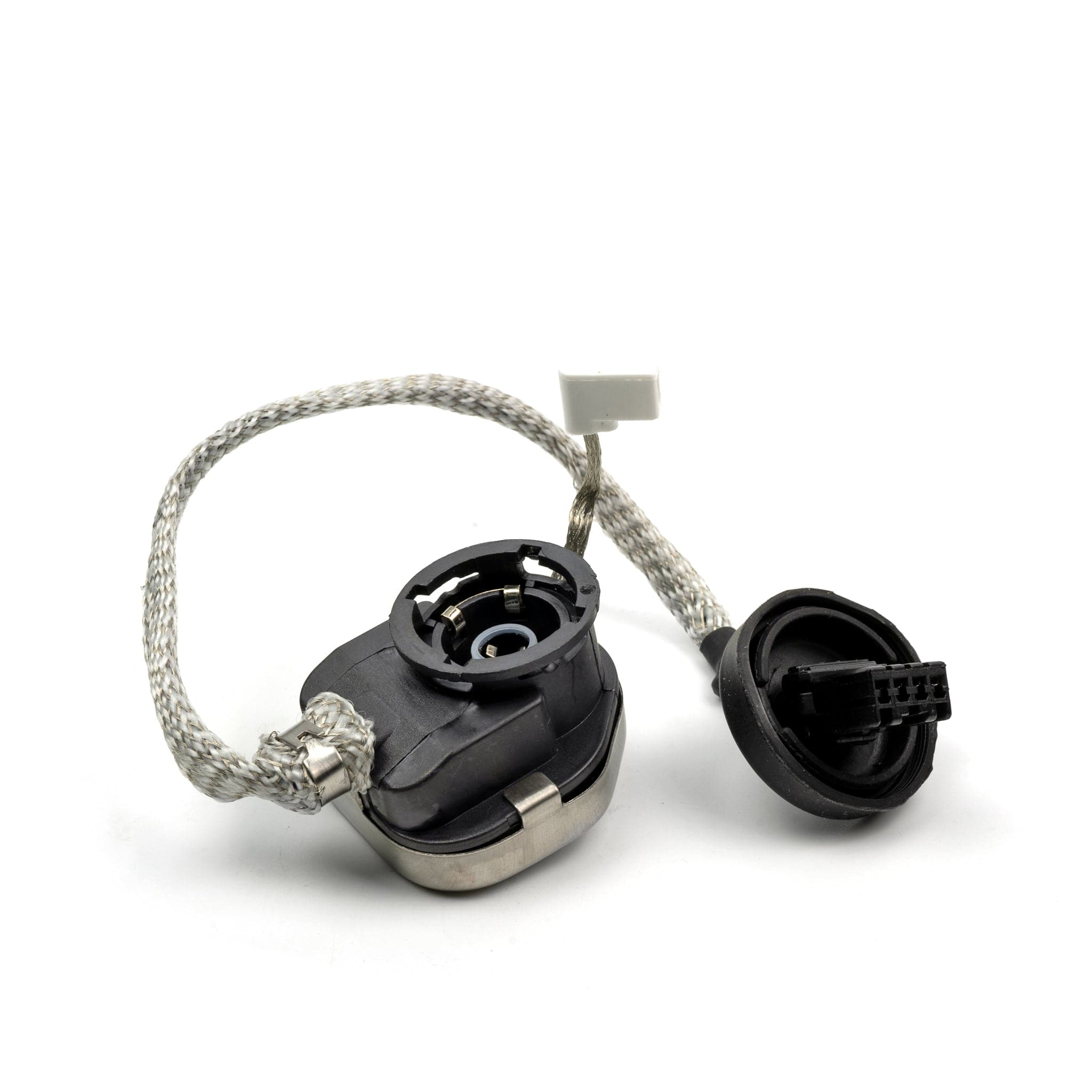 D2S XENON HID IGNITOR : W3T19371 - iilumo