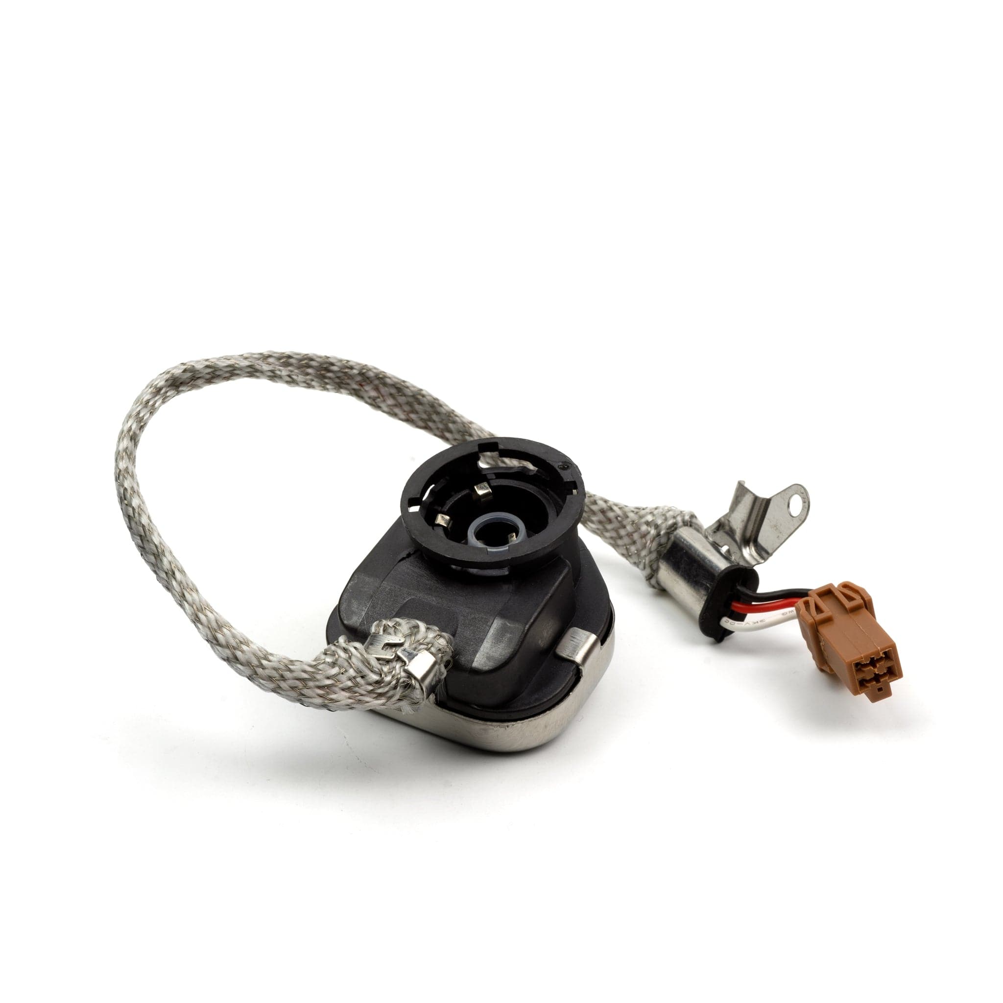 D2S / D2R XENON HID IGNITOR : LANH00L06CC2214 - iilumo