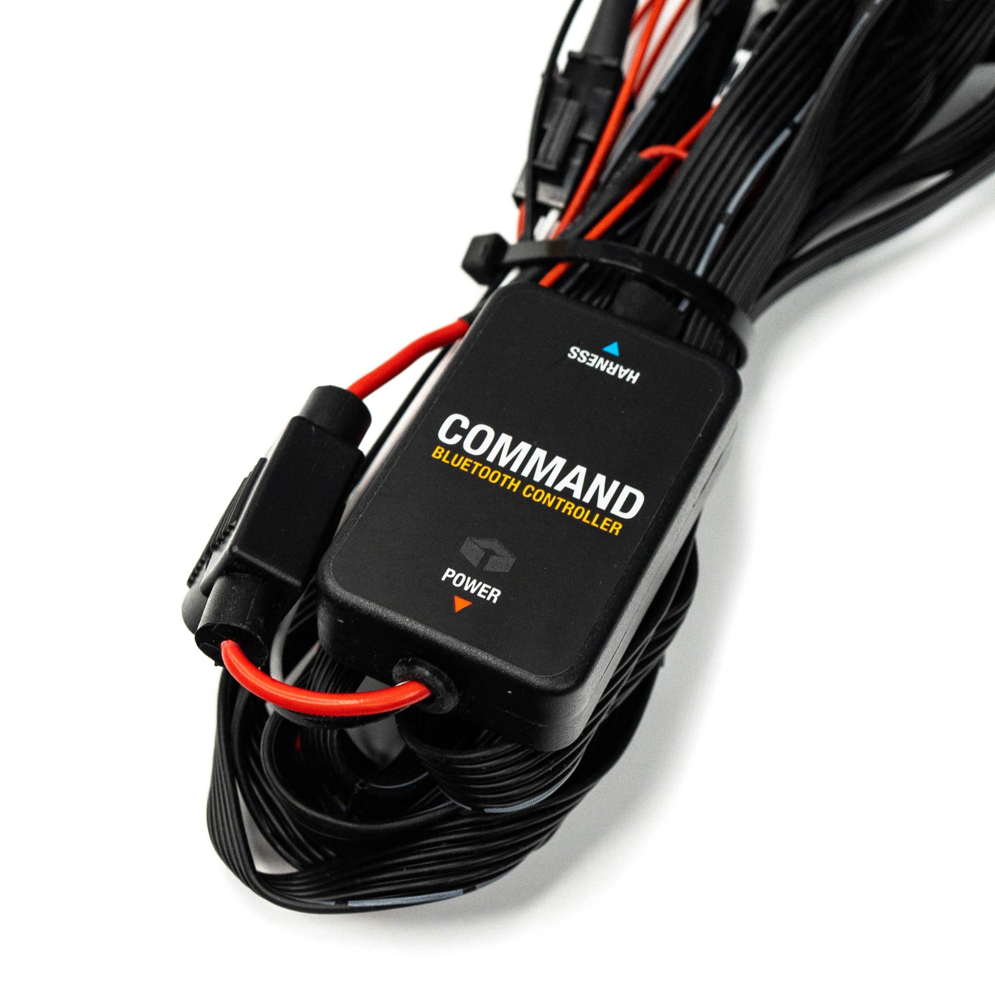 RGB DRL LED MODULES : BMW 3-SERIES G20 G21 M340I - iilumolab