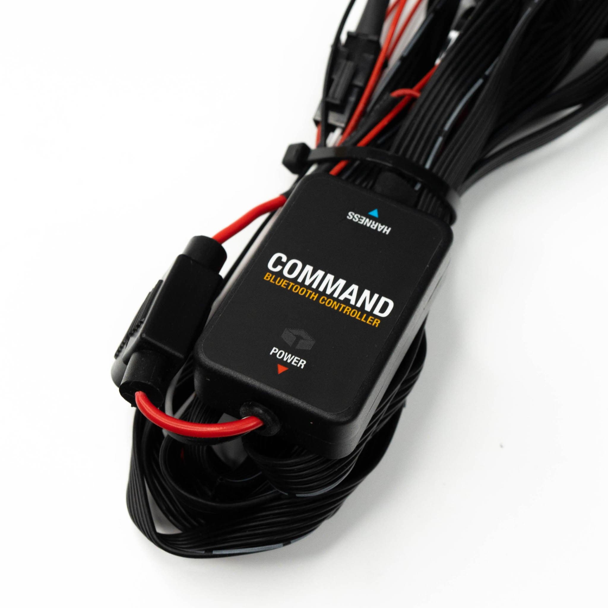 RGB DRL LED MODULES : BMW 3-SERIES F30 F31 (LED) - iilumolab