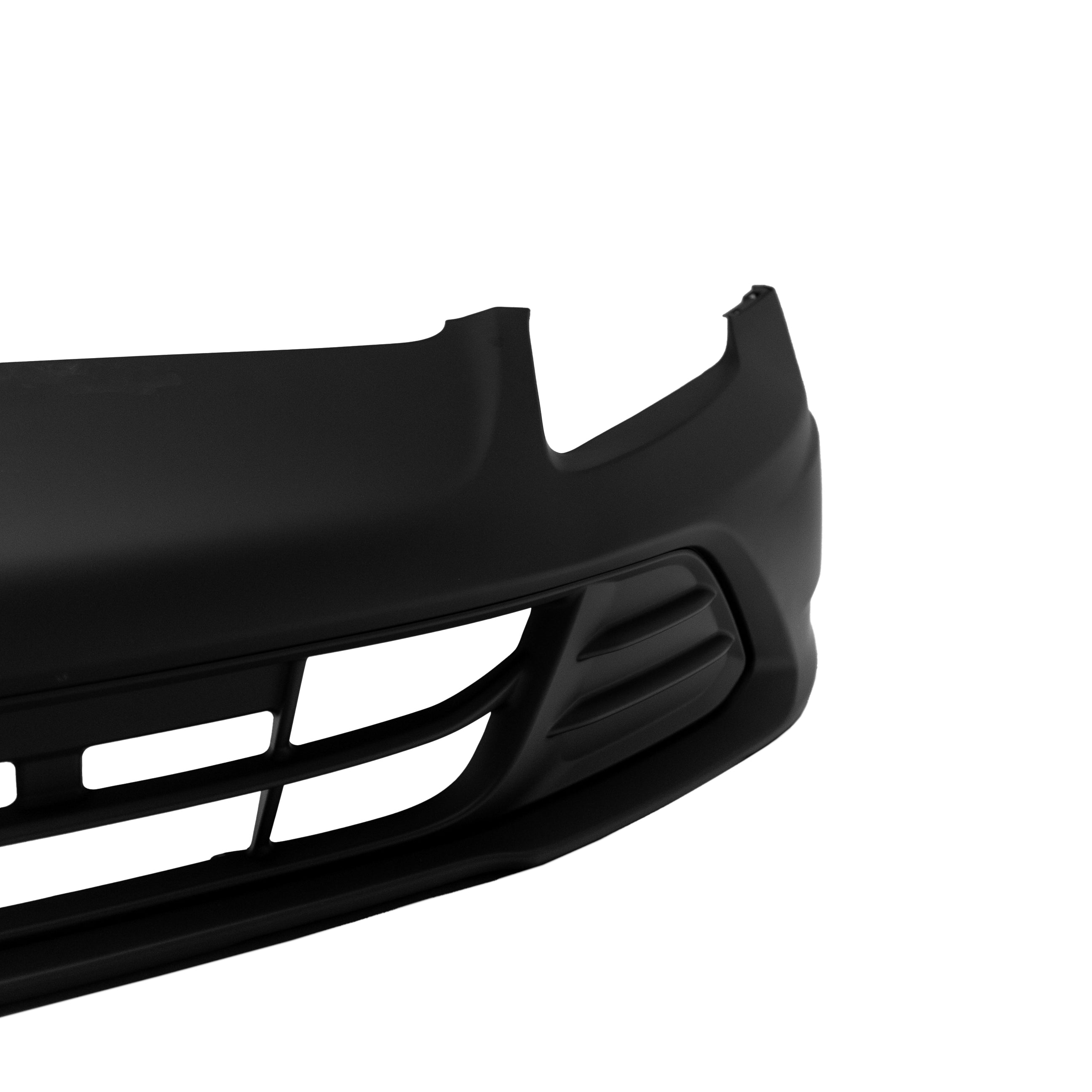20th Anniversary Style Bumper for Honda S2000