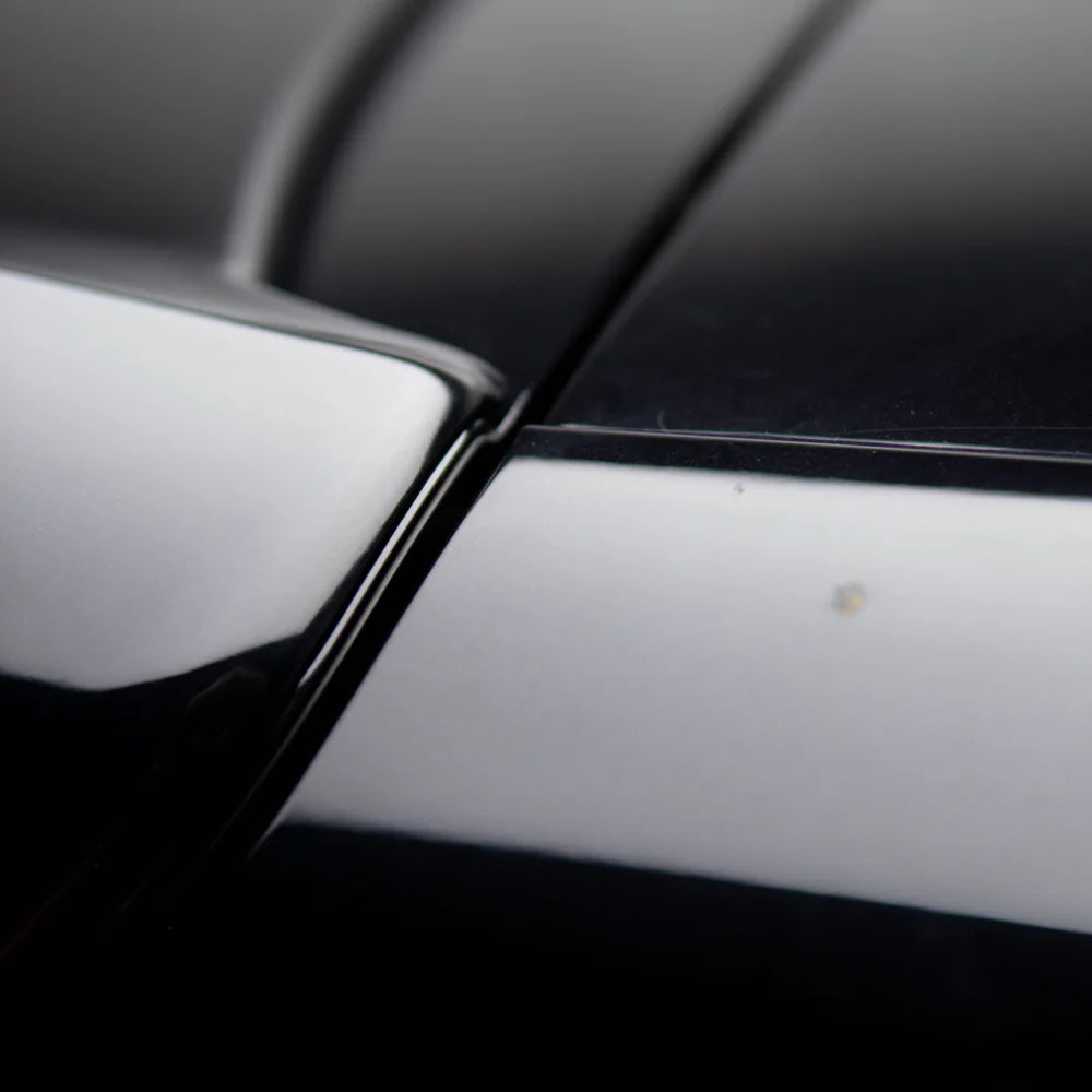 OSIR Style Spoiler for Volkswagen Golf MK6 GTI/R Hatch