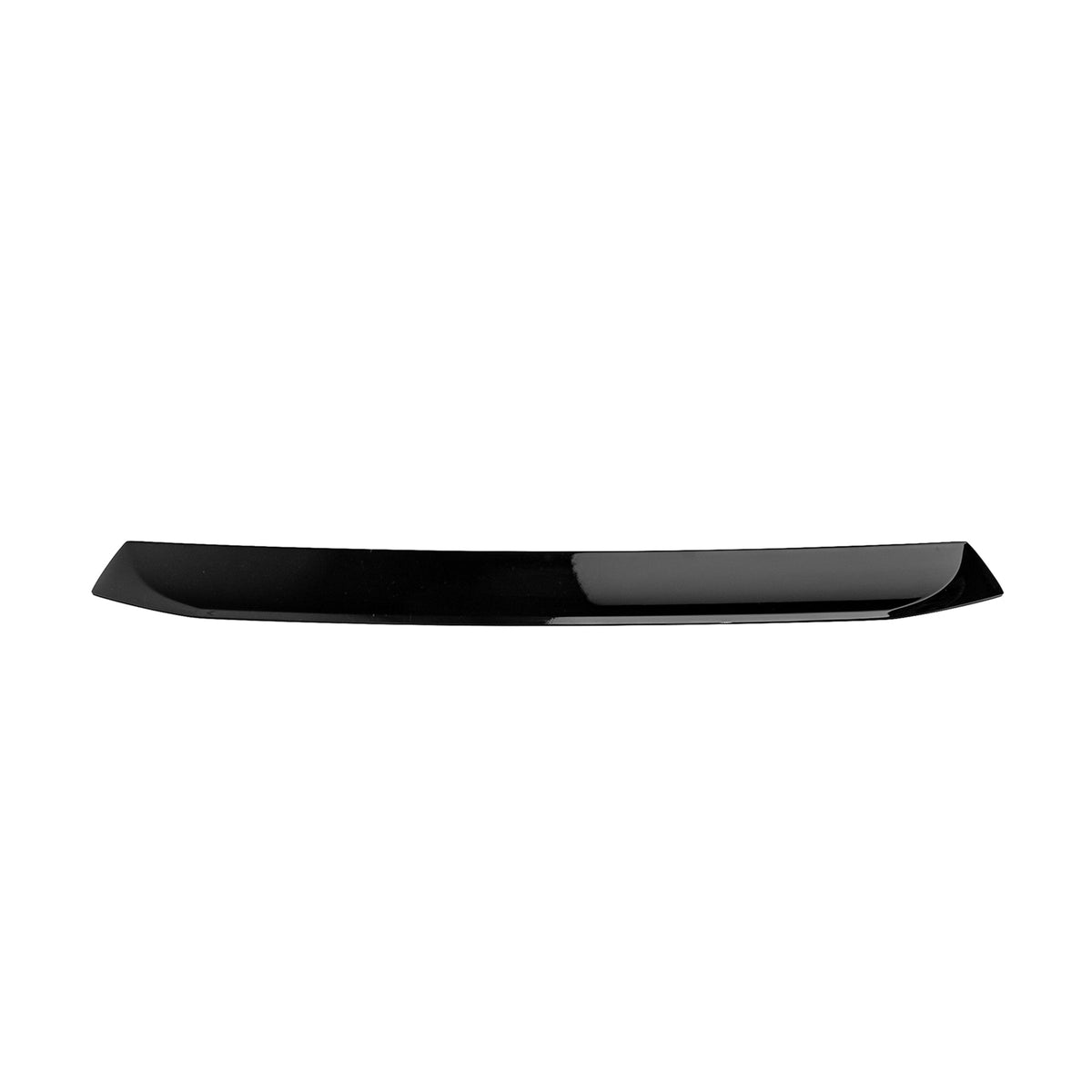 ZO Style Type 2 Roof Spoiler for Subaru BRZ (ZD8) / Toyota GR86 (ZN8) 2022+