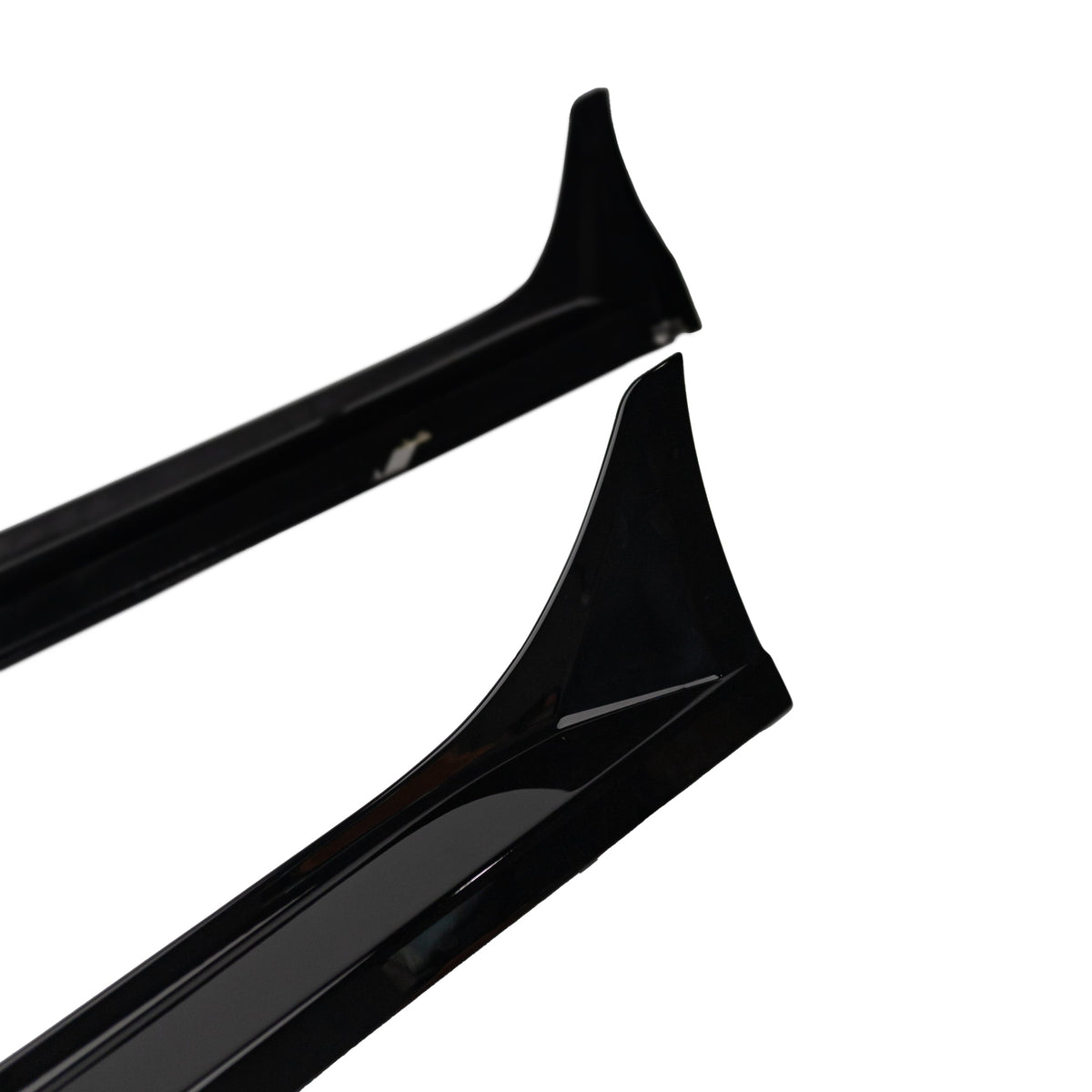 Mugen Style Full Kit for Honda Civic FL5 2022+