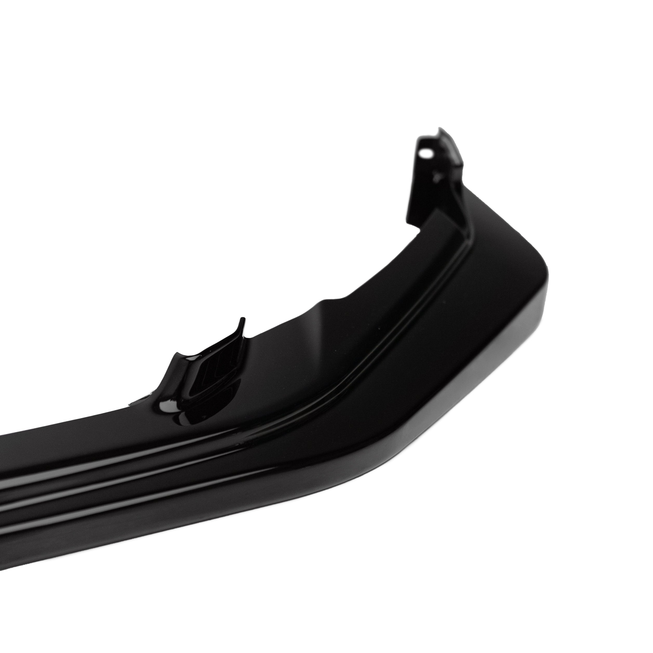 Mugen Style Full Kit for Honda Civic FL5 2022+