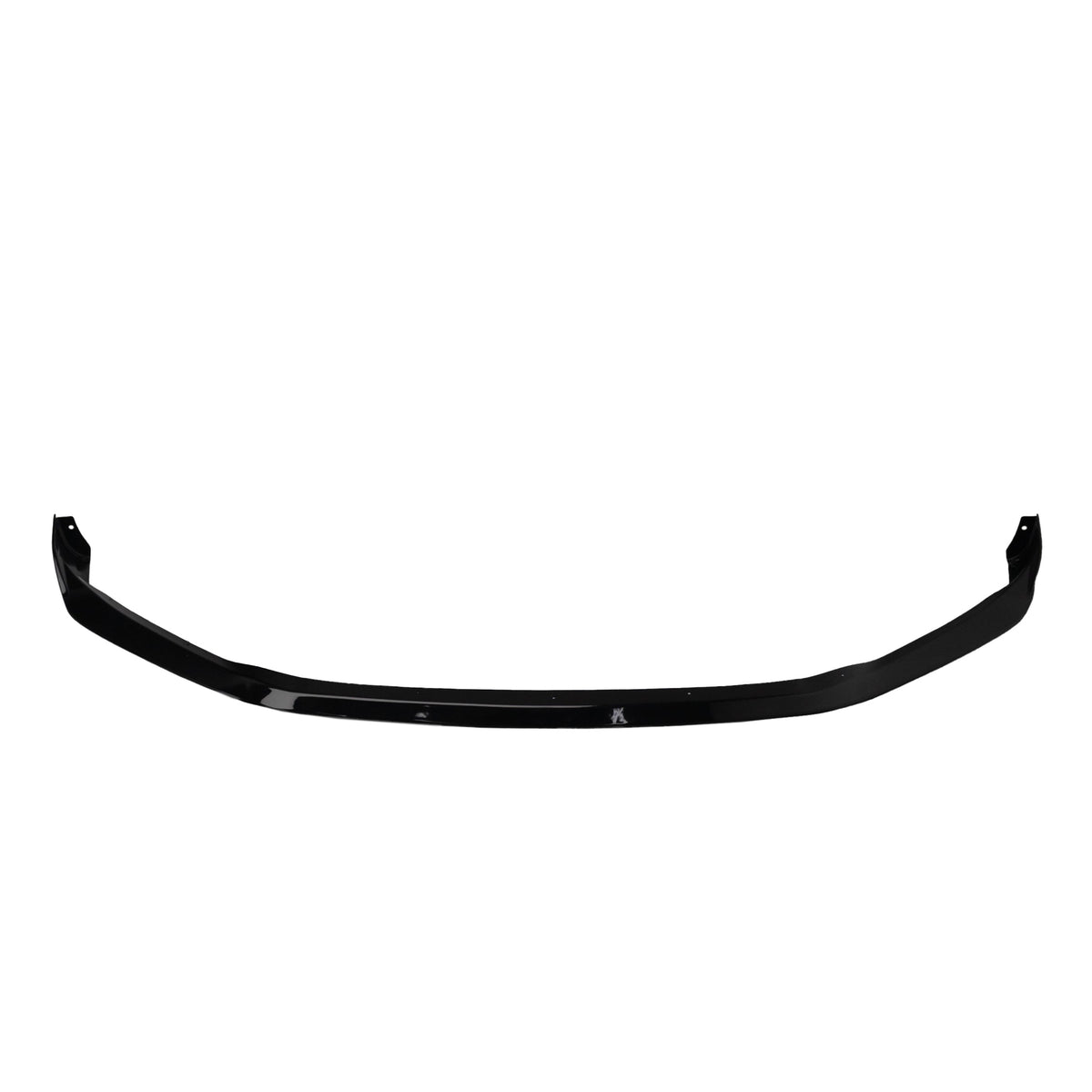 Kuroi Style Front Lip for Mazda 3 BN Sedan/Hatch 2017-2018