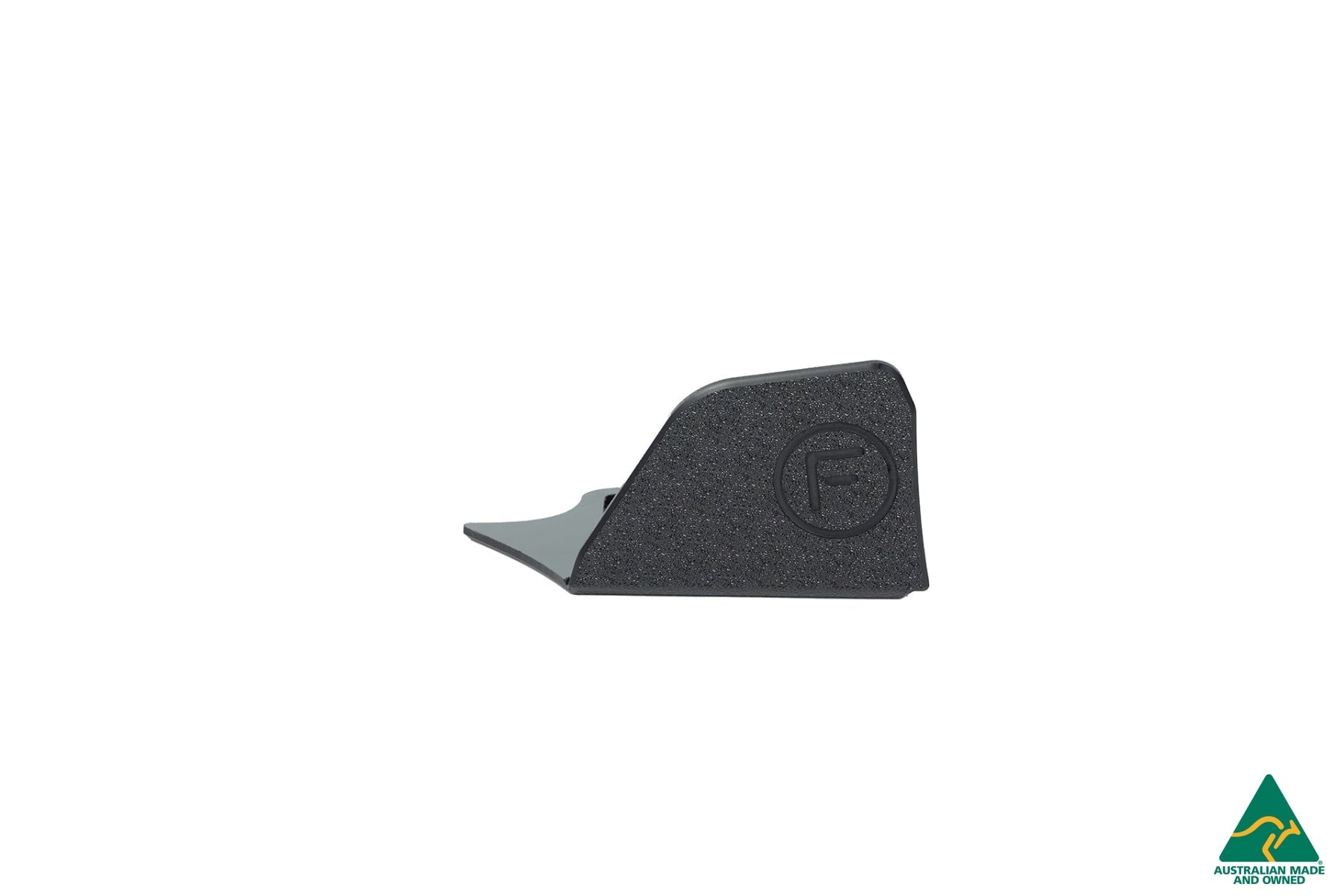 Flow Designs Kona N Rear Spat Winglets (Pair) - iilumolab
