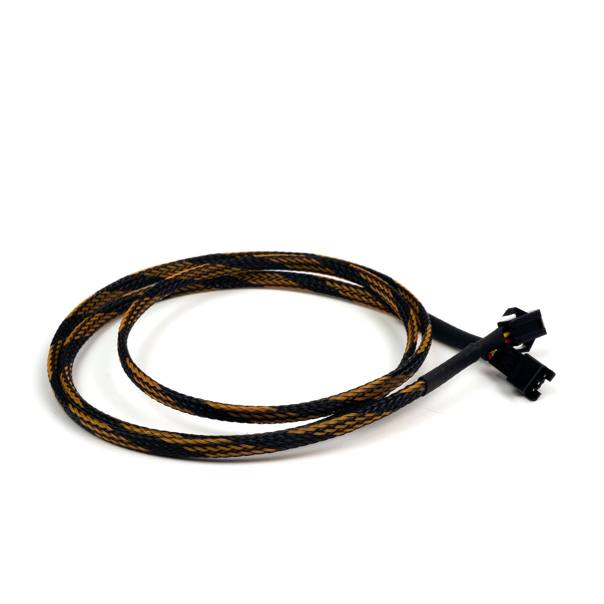 JST WIRE EXTENSION : 3 PIN - iilumo