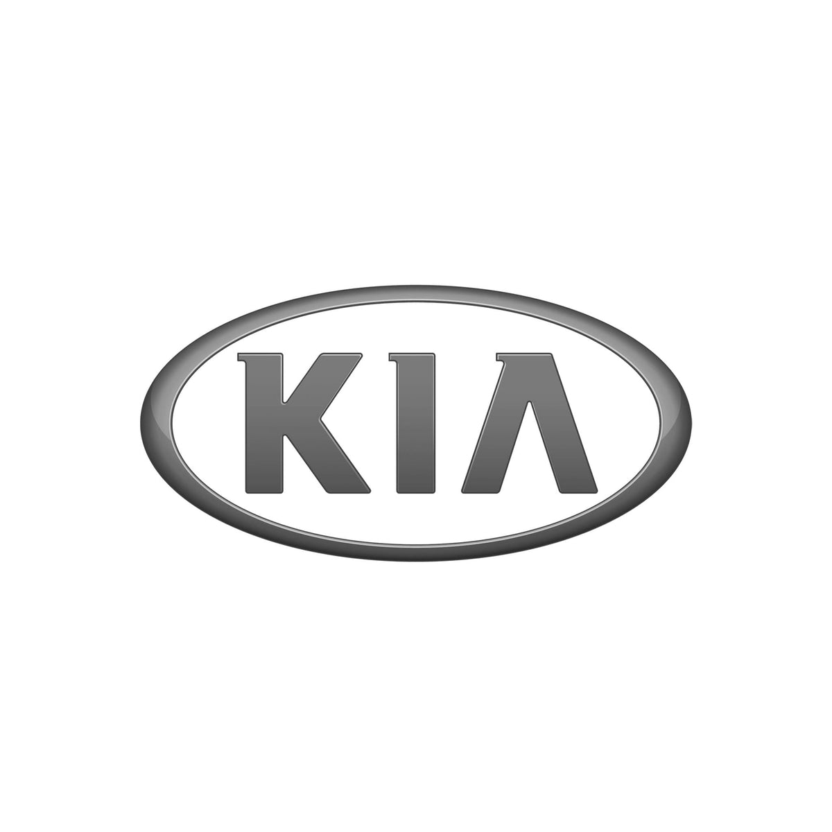 KIA CERATO : LED PACKAGE - iilumo