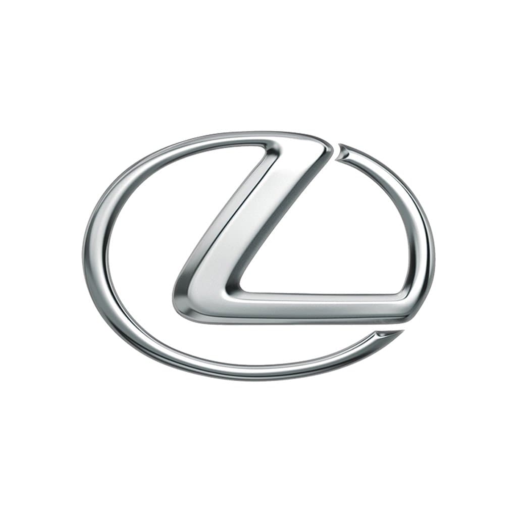 2006-2010 LEXUS IS250/IS350 : HID CONVERSION/LED PACKAGE - iilumo