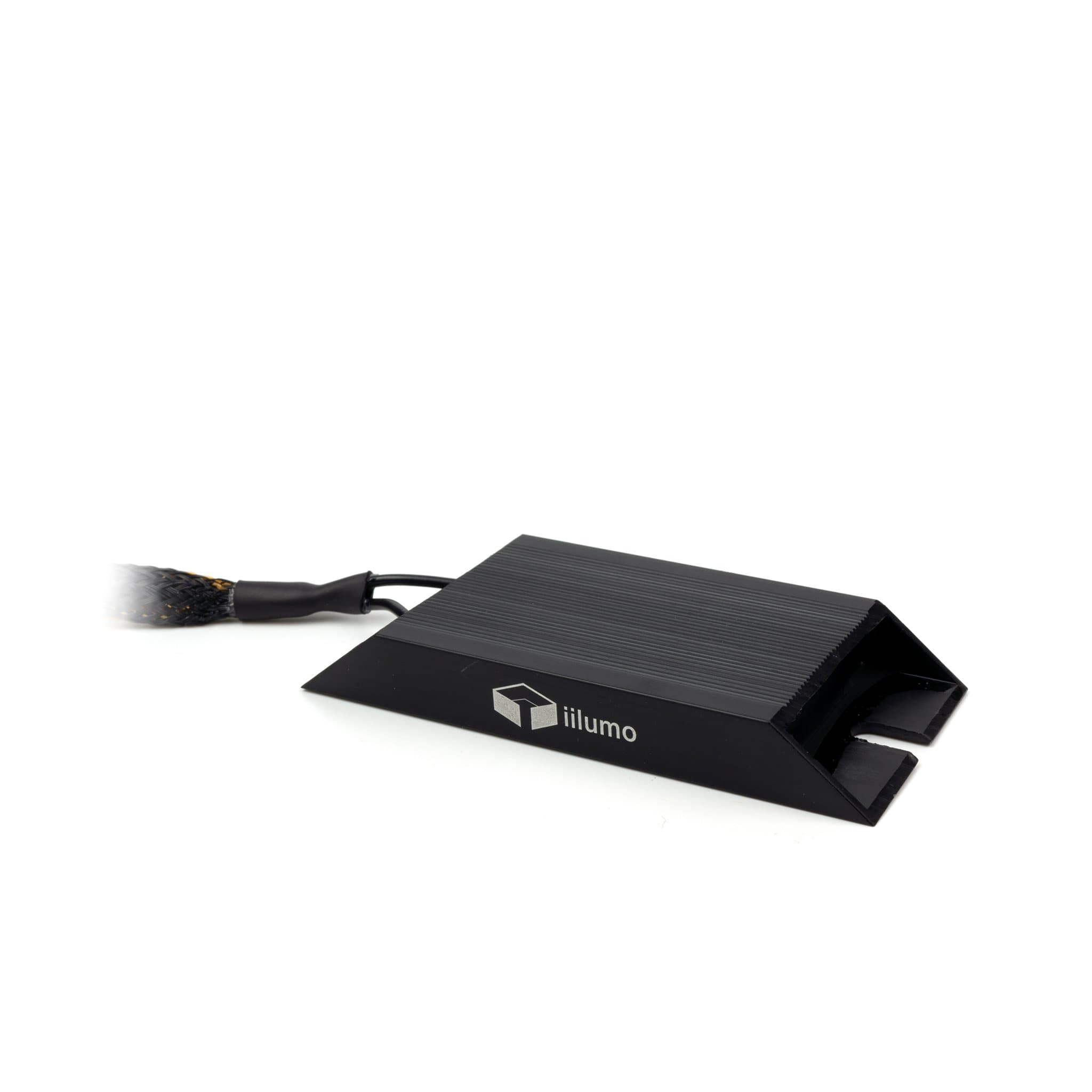 LOAD RESISTOR LR6 : 50W - iilumo