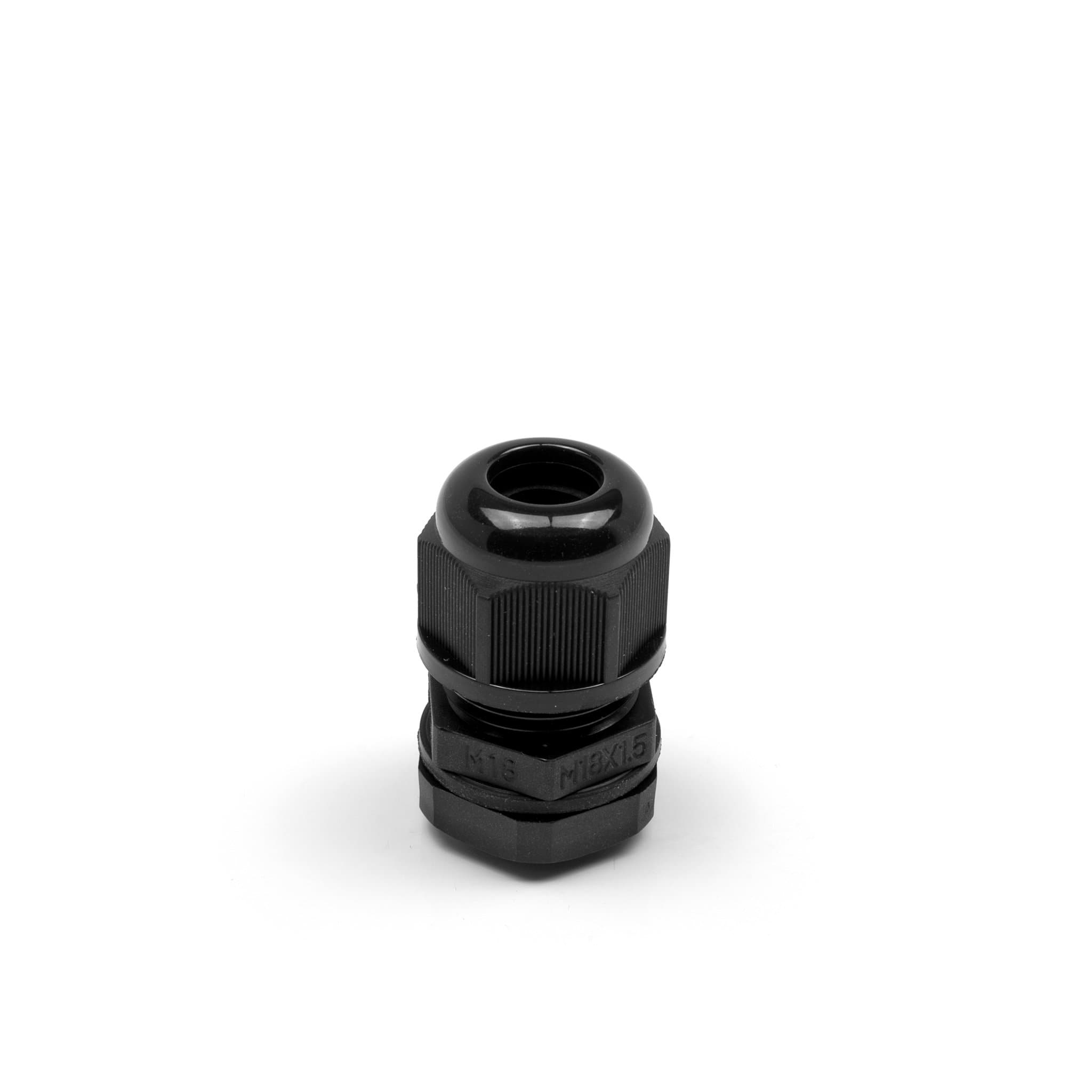 CABLE GLANDS - iilumo