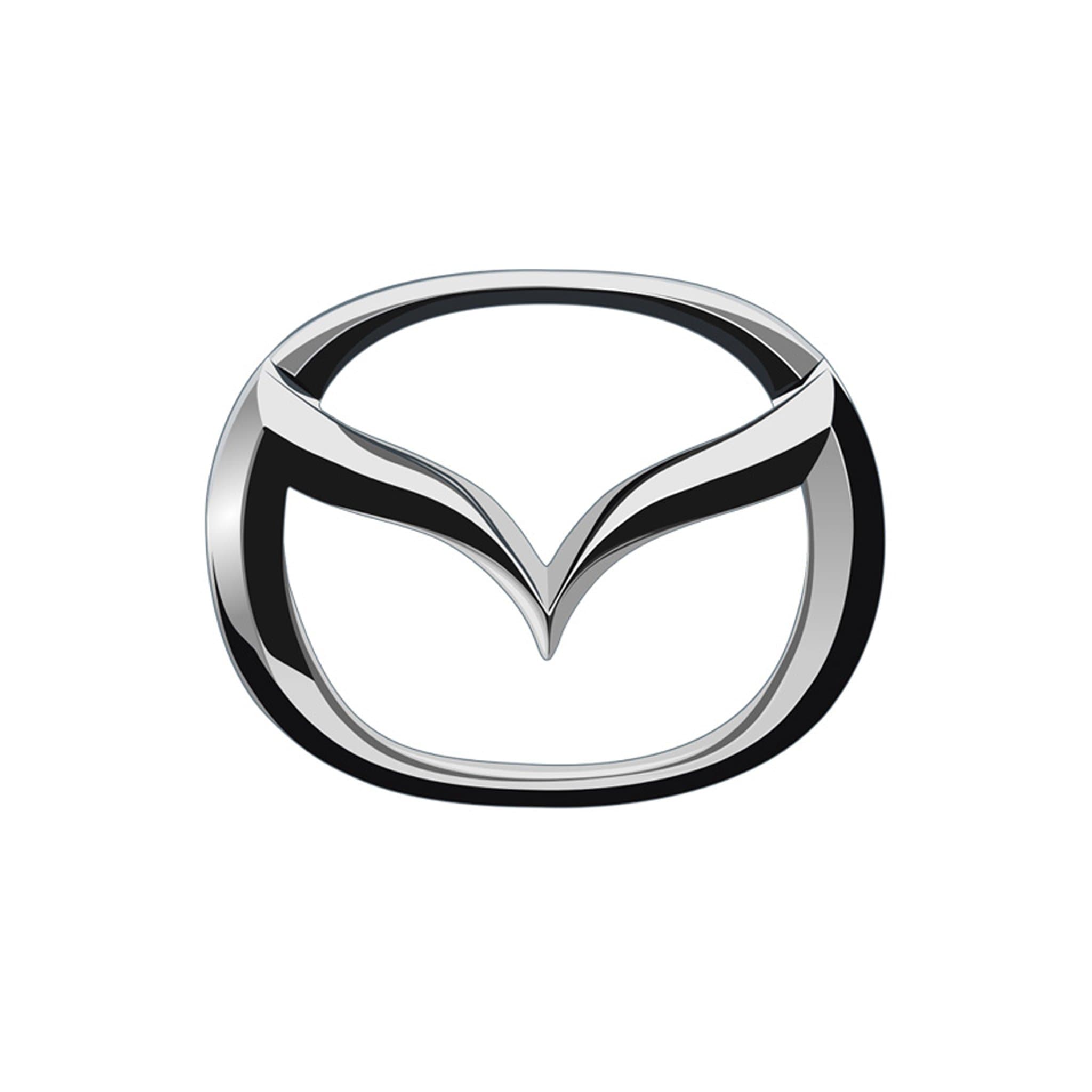 2009-2014 MAZDA 3 BL HATCH : HID/LED CONVERSION PACKAGE - iilumo
