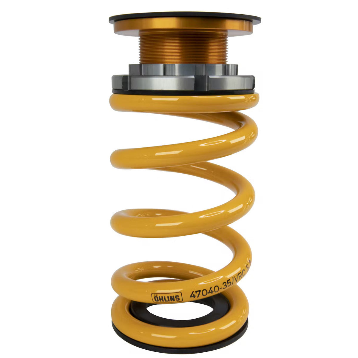 Öhlins Road & Track Coilovers for Mercedes-AMG A45 W177 2019+