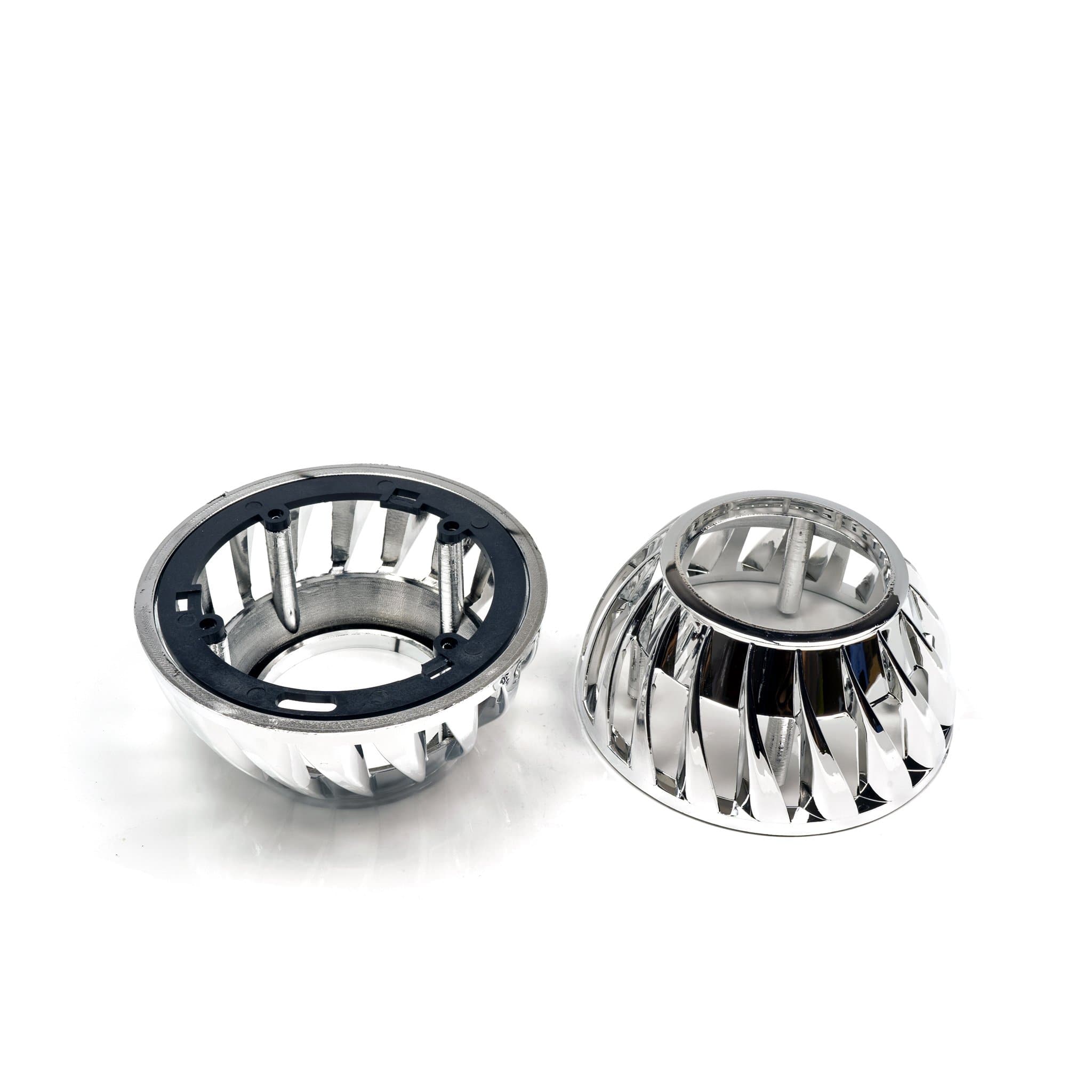 MINI TURBINE - iilumo