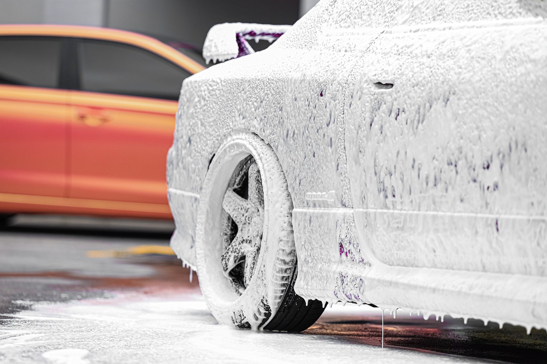 PLATINUM POTIONS : MVPS CLEANSE - iilumolab