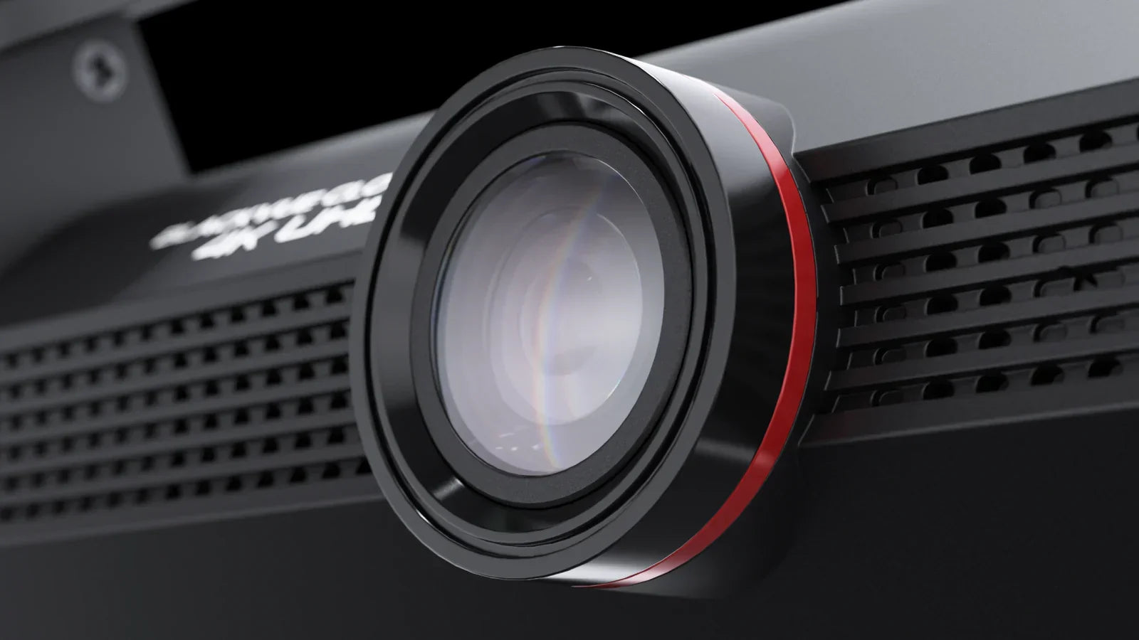 BLACKVUE ELITE 10 2CH Dash Cam - 4K Front + 4K Rear - iilumolab