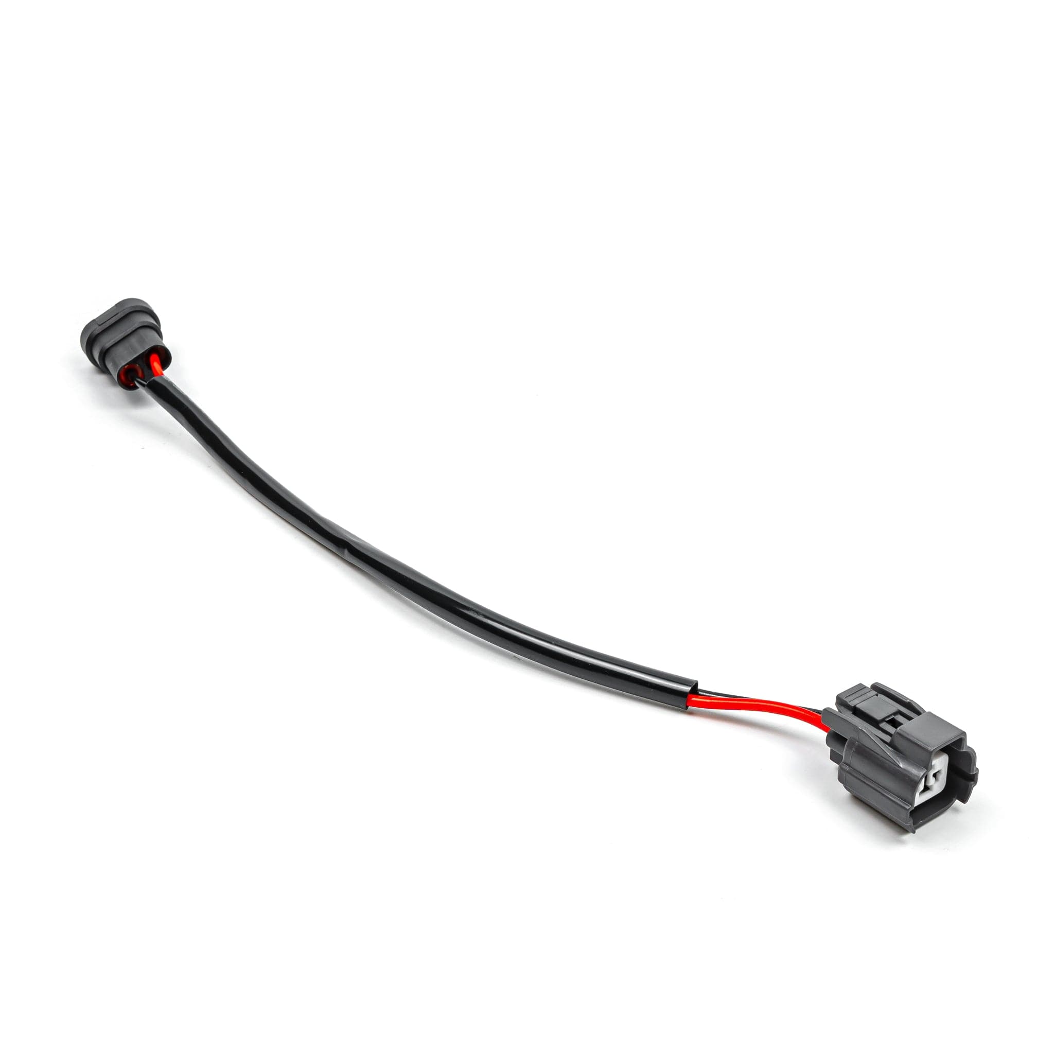 OE BALLAST > 9006 ADAPTERS - iilumo