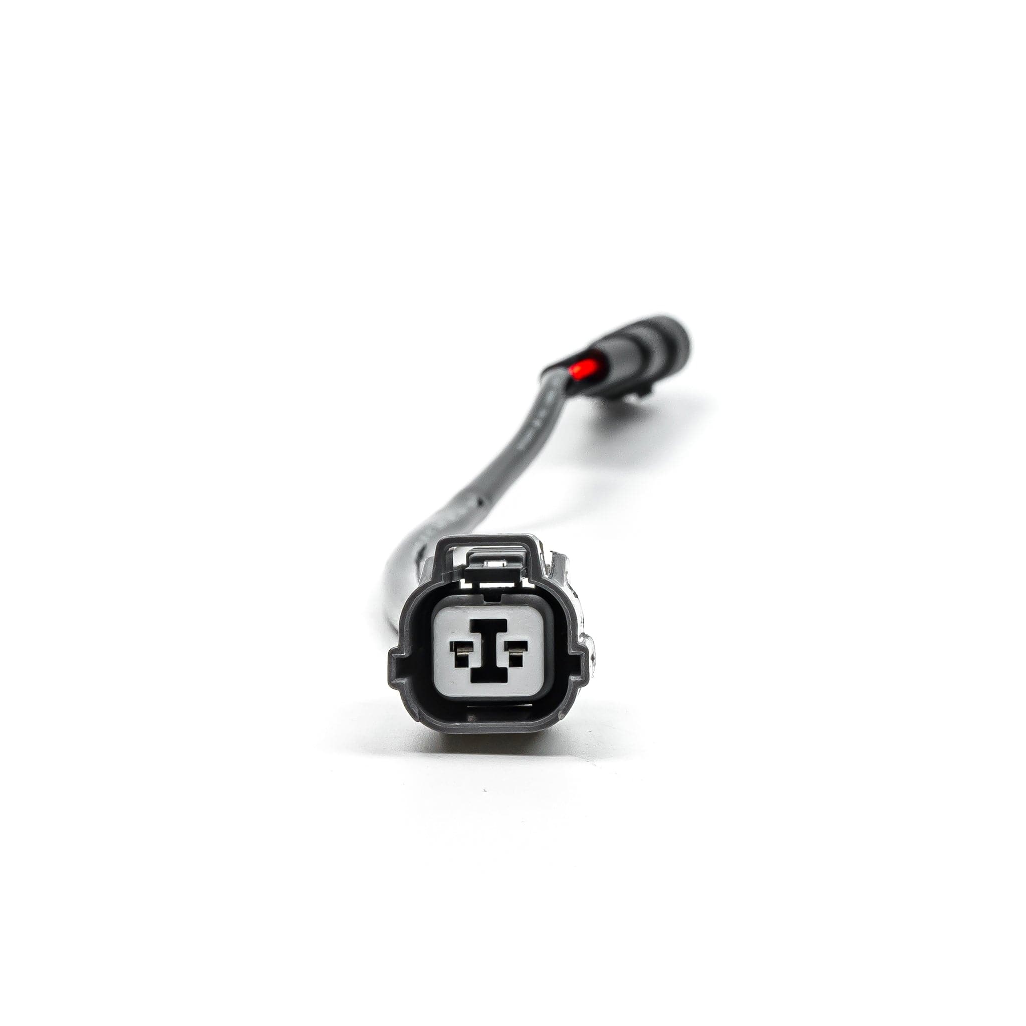OE BALLAST > 9006 ADAPTERS - iilumo