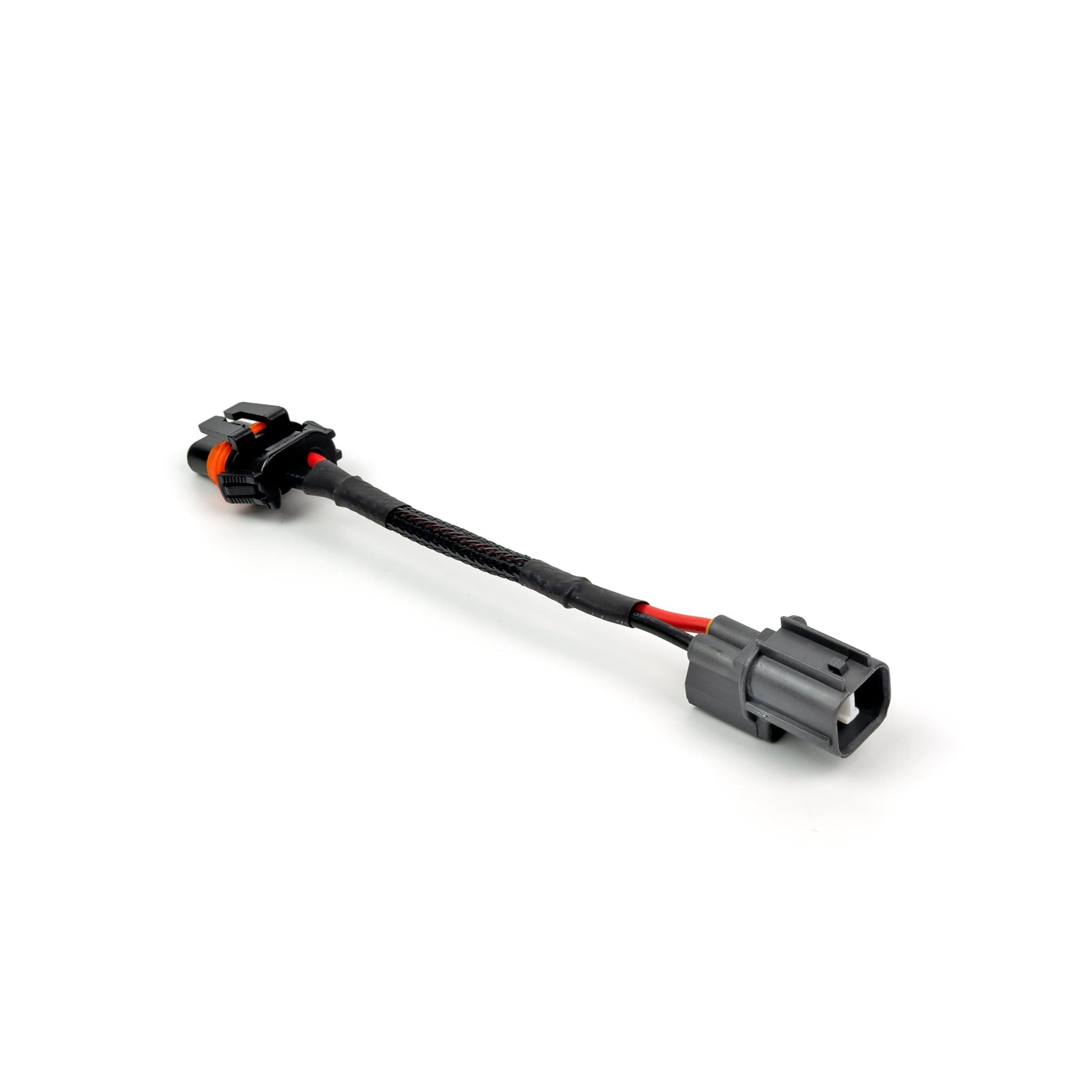 OE BALLAST > 9006 ADAPTERS - iilumo