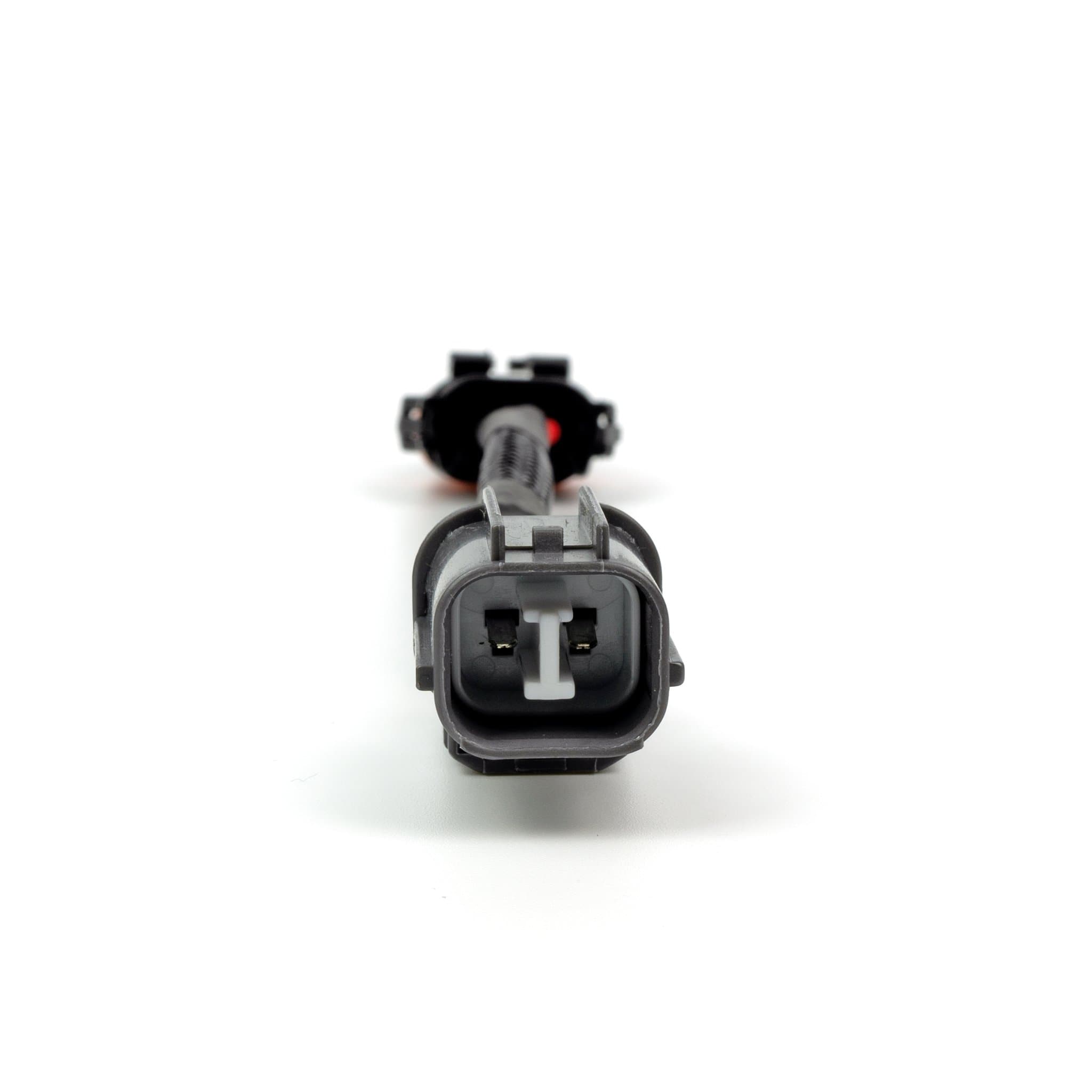 OE BALLAST > 9006 ADAPTERS - iilumo