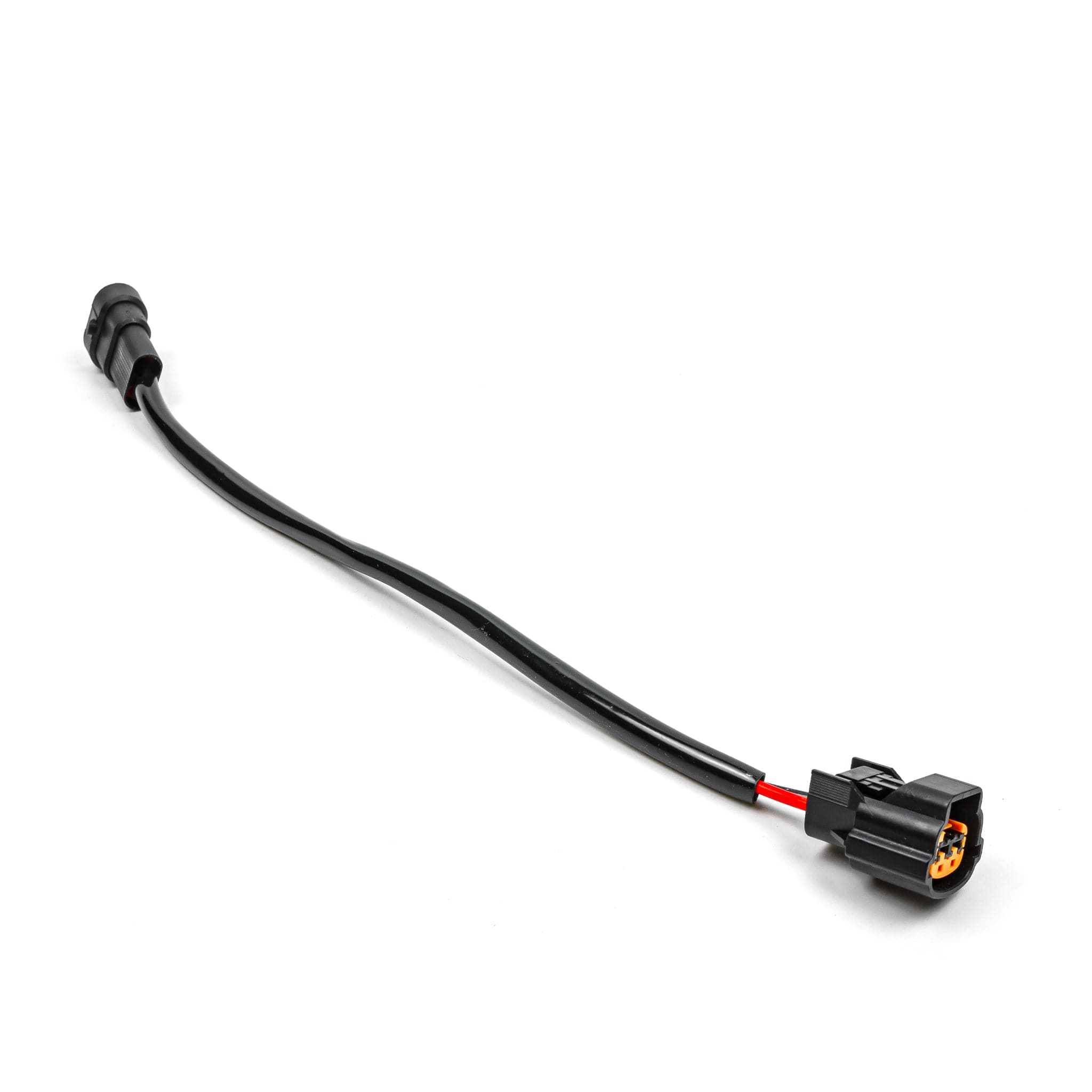 OE BALLAST > 9006 ADAPTERS - iilumo