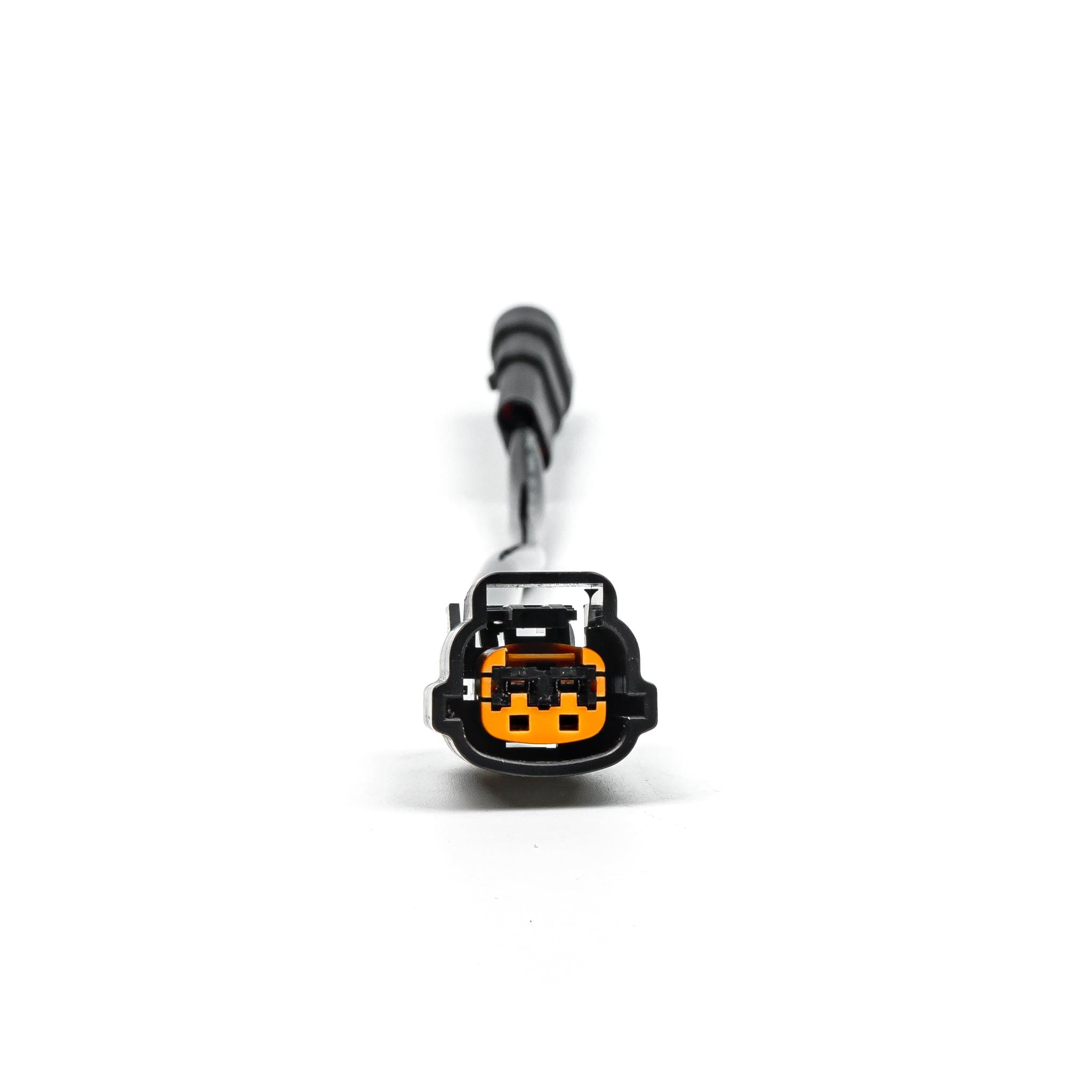 OE BALLAST > 9006 ADAPTERS - iilumo