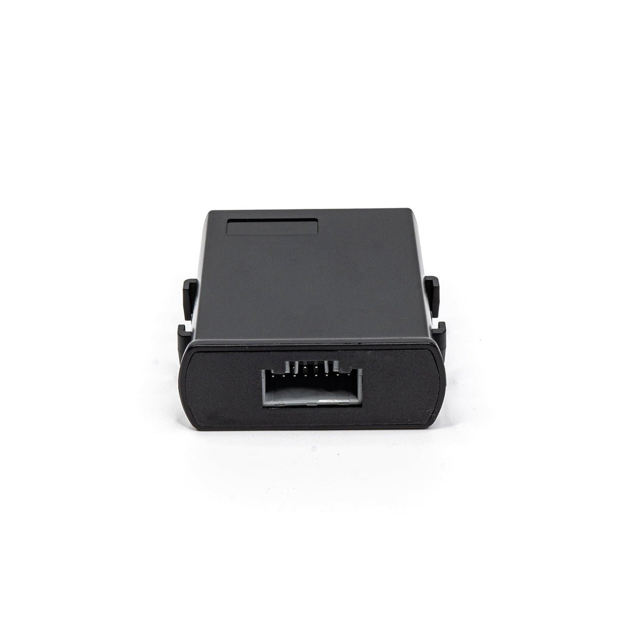 AUTO MIRROR FOLDING MODULE : NISSAN NAVARA D23 (2015-2023) - iilumo