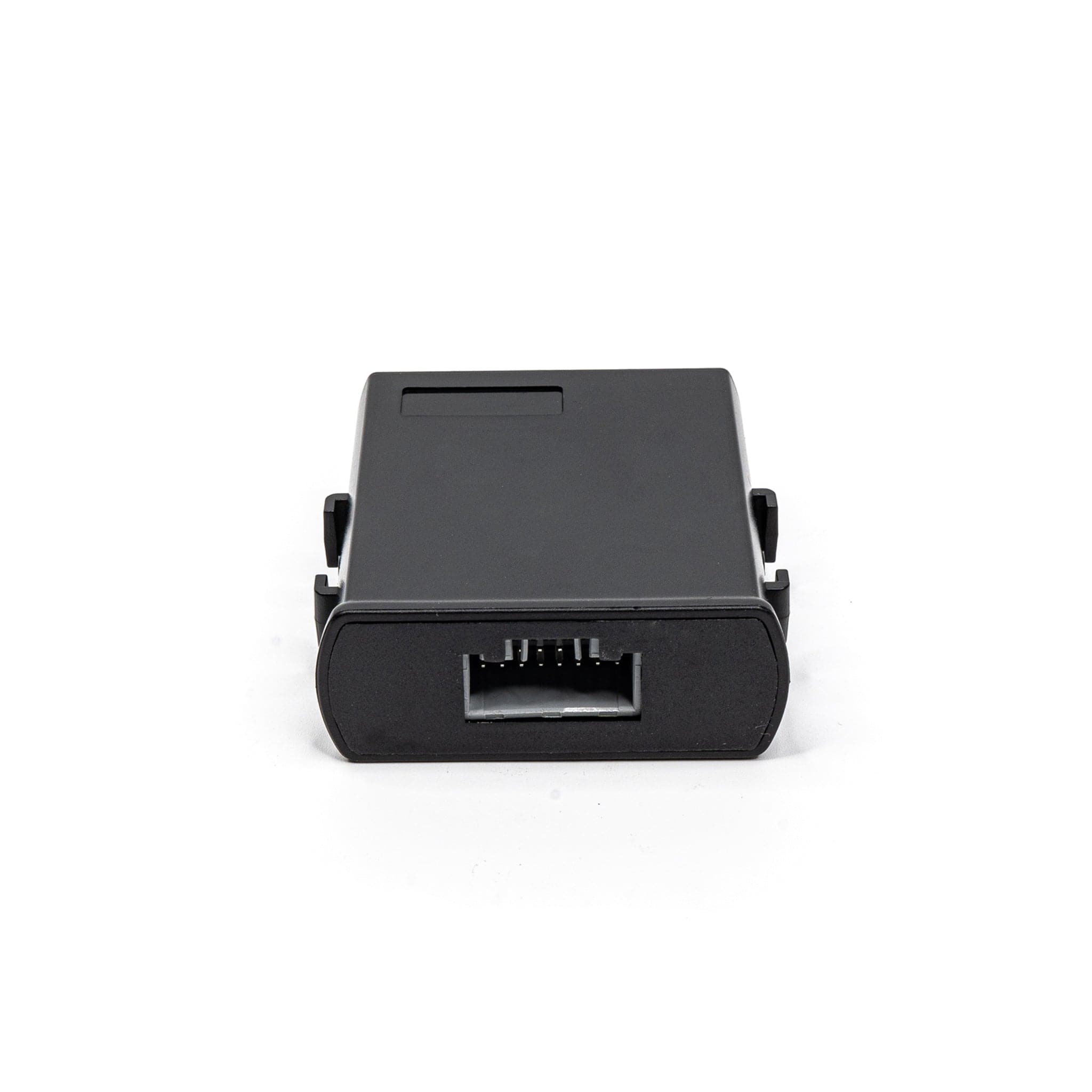 AUTO MIRROR FOLDING MODULE : TOYOTA FORTUNER (2015-2023) - iilumolab