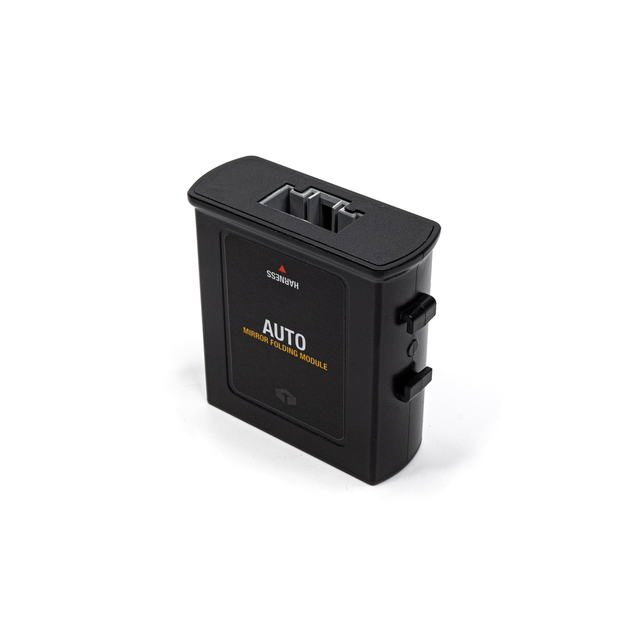 AUTO MIRROR FOLDING MODULE : UNIVERSAL KIT - iilumolab