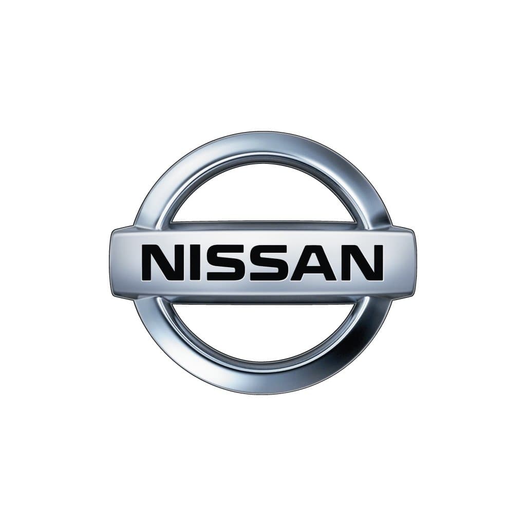 NISSAN S15/200SX : HID CONVERSION/LED PACKAGE - iilumo