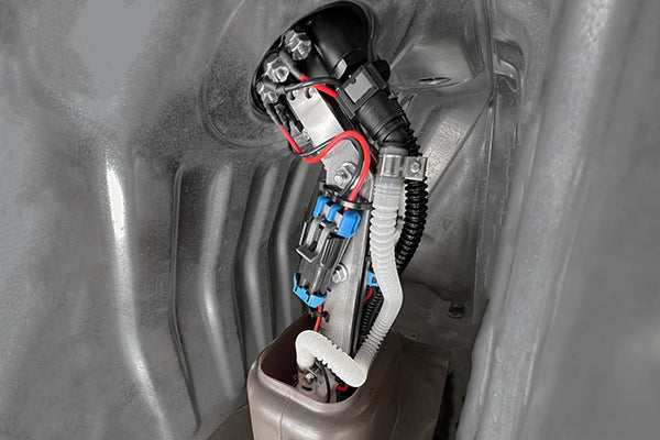 Radium Engineering Hanger, 90-05 Honda NSX,