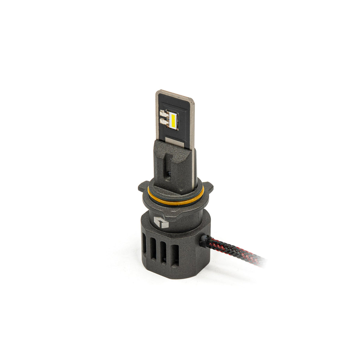 ATOM P13W LED BULB - iilumo