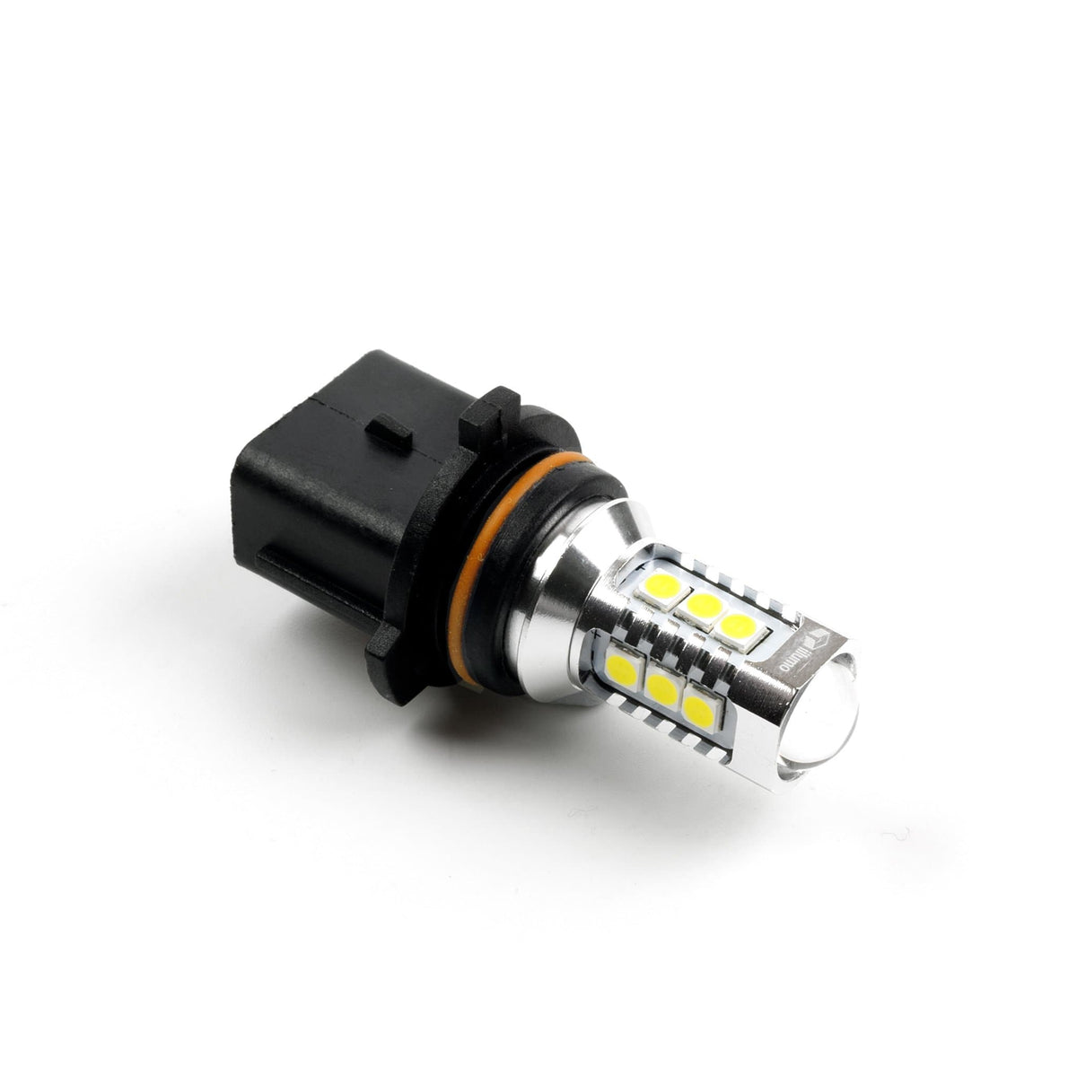 SUBARU WRX / STI / LEVORG DRL LED BULB - iilumo