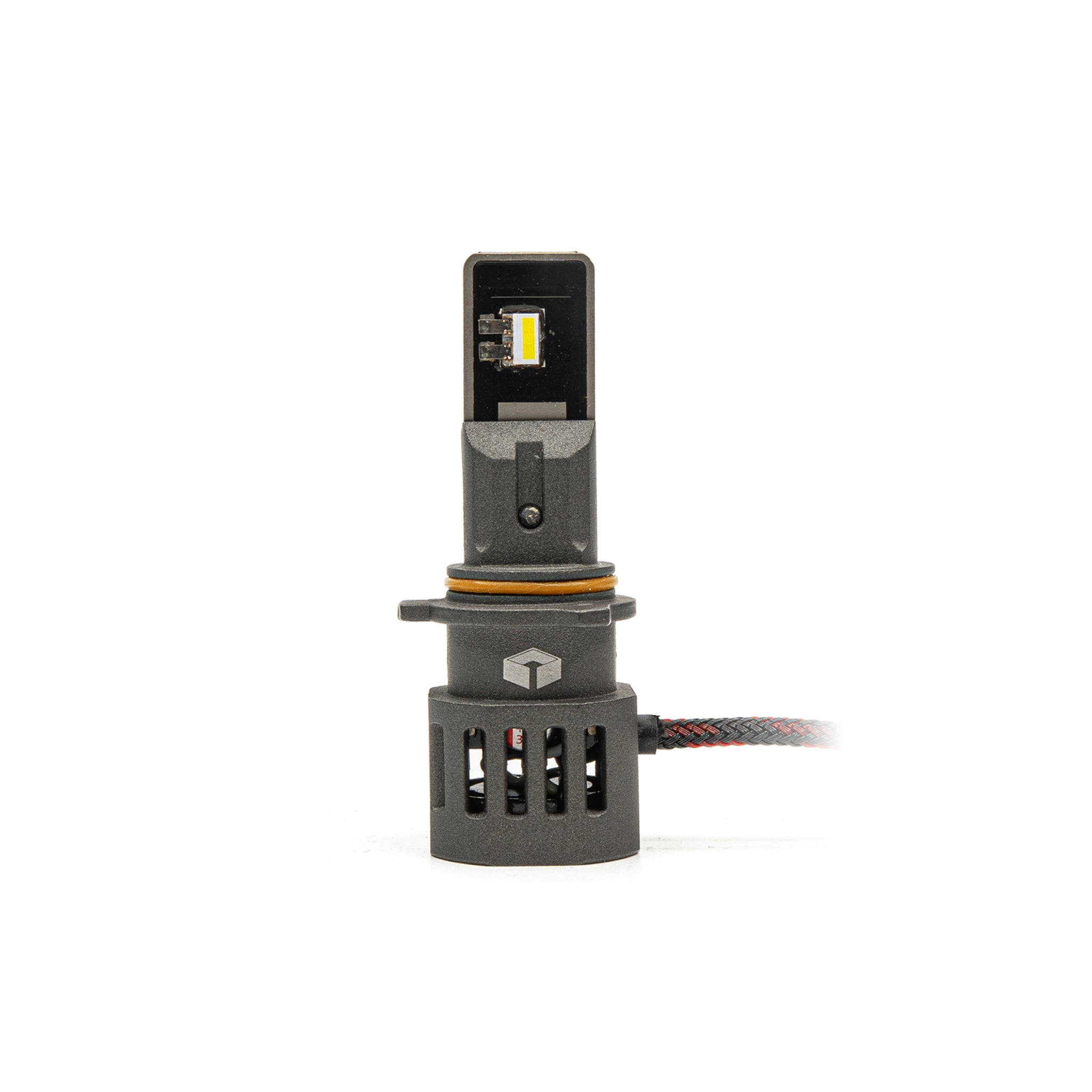 ATOM P13W LED BULBS