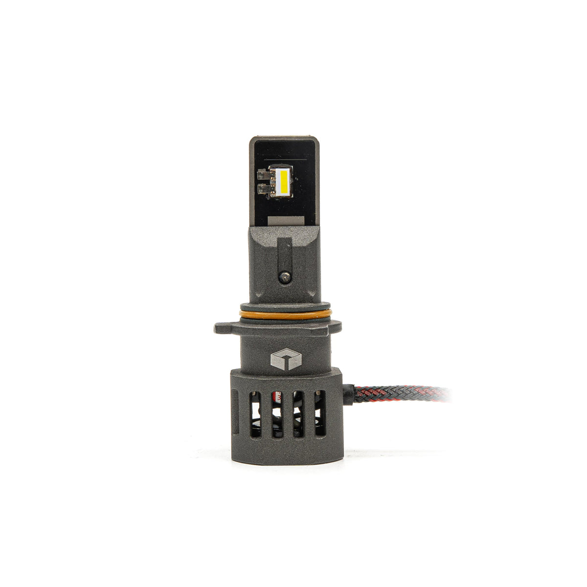 ATOM P13W LED BULB - iilumo