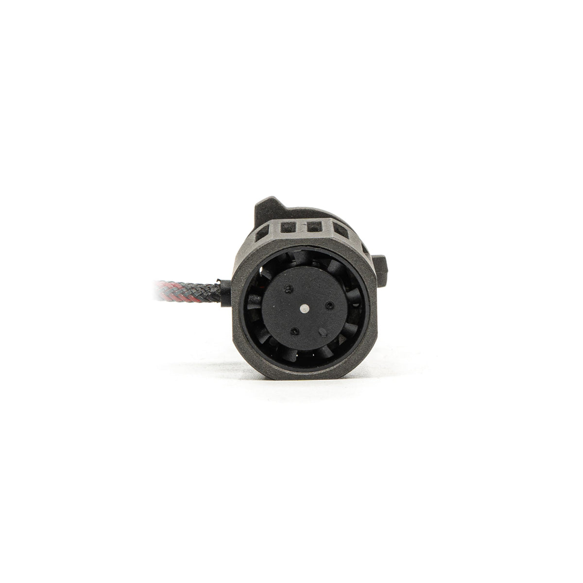 ATOM P13W LED BULB - iilumo