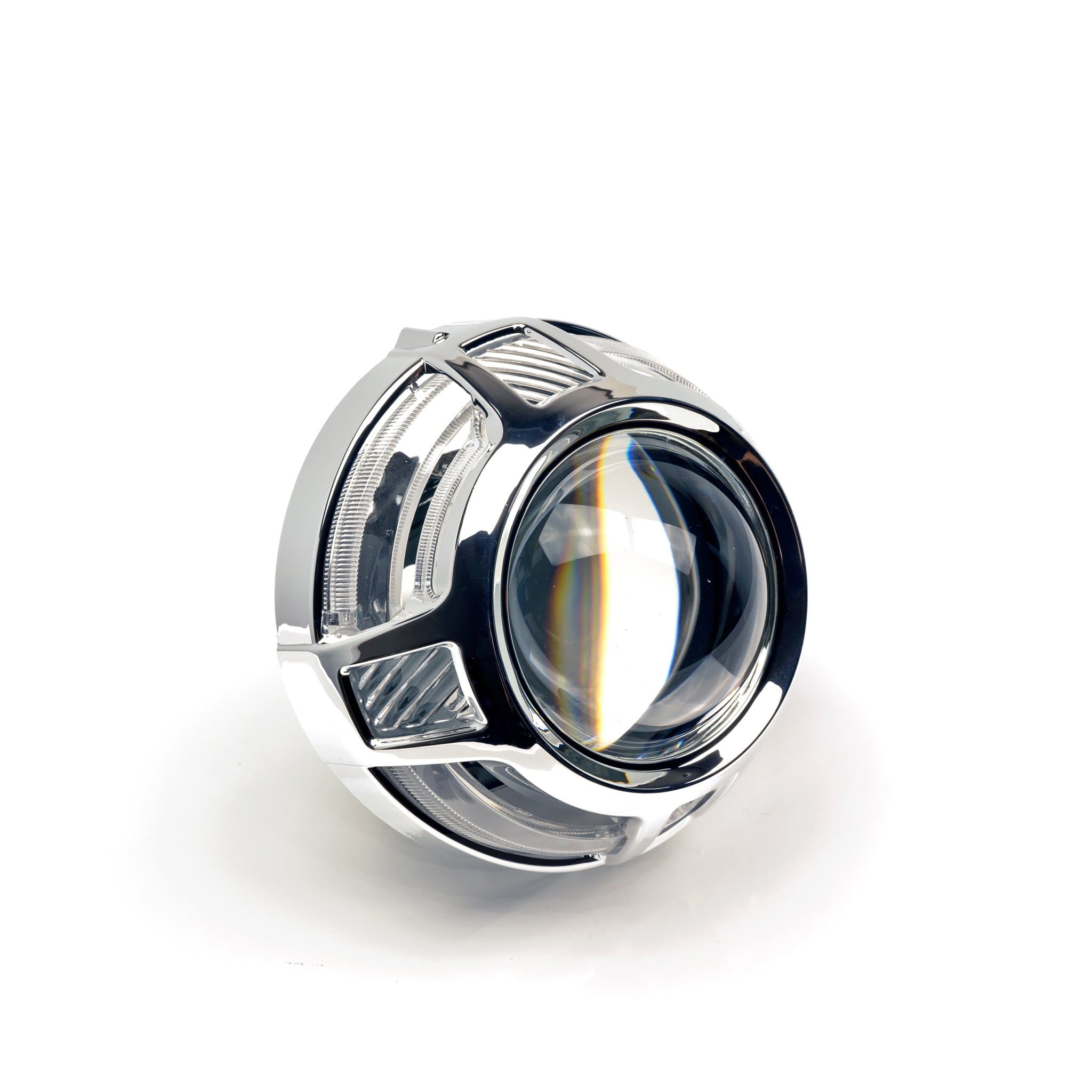 PANAMERA 2.0 - iilumo