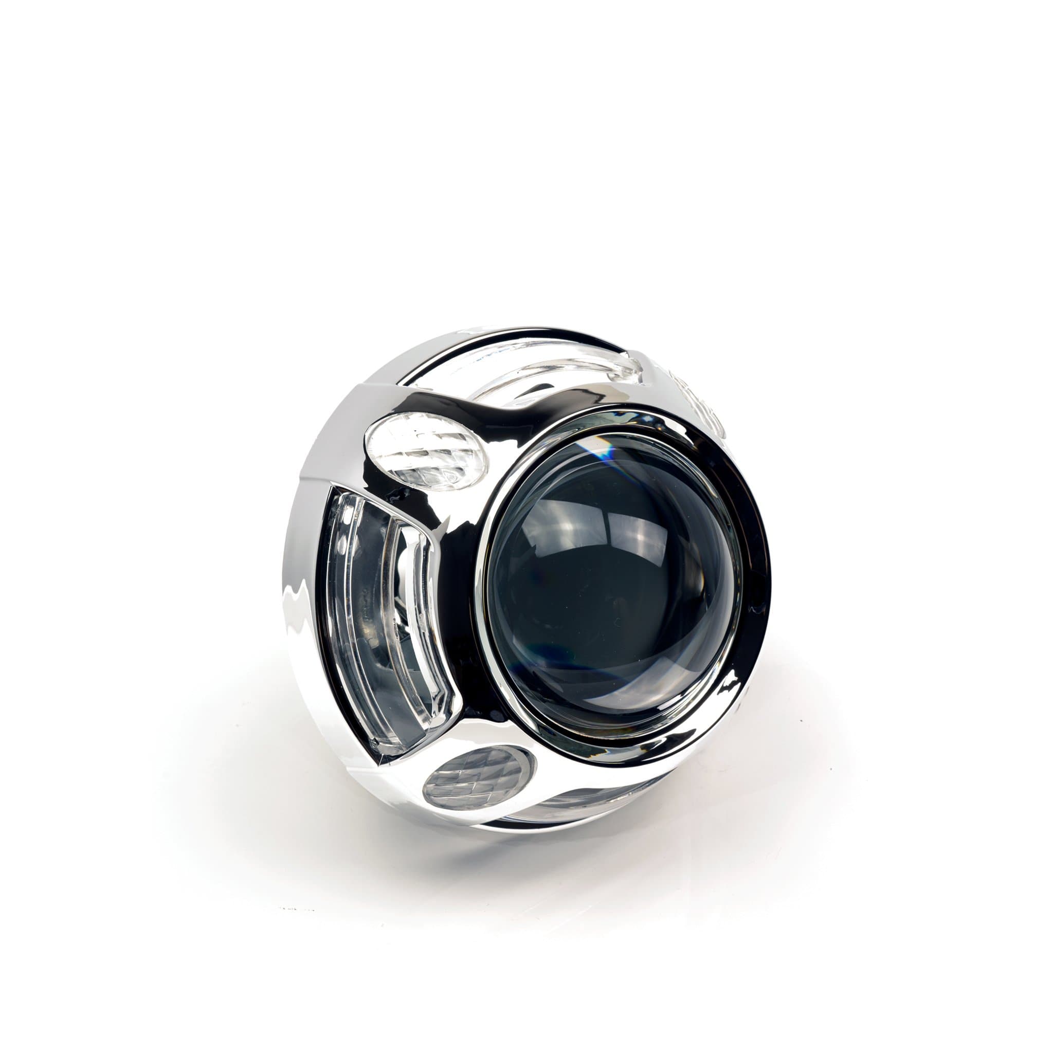 PANAMERA 1.0 - iilumo