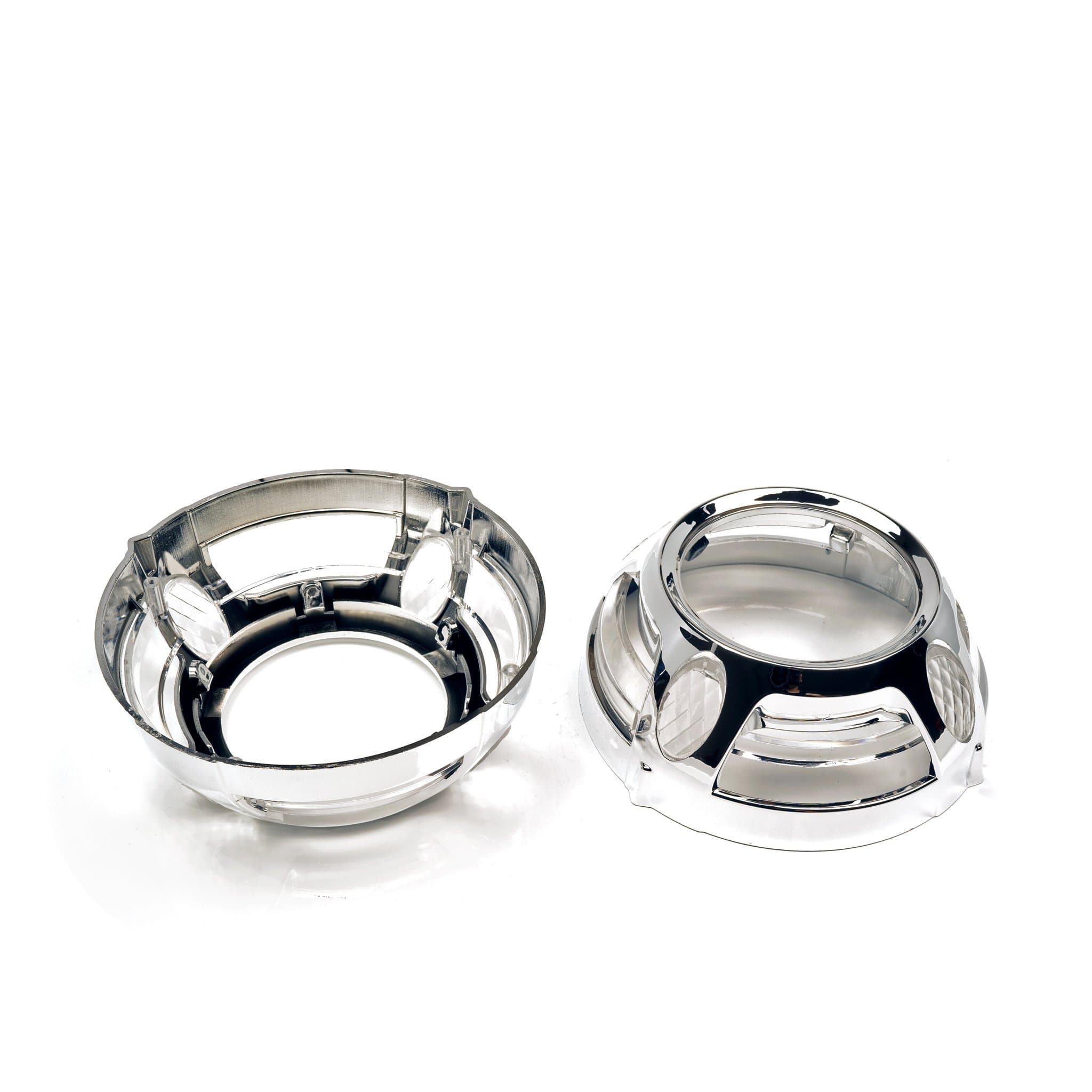 PANAMERA 1.0 - iilumo