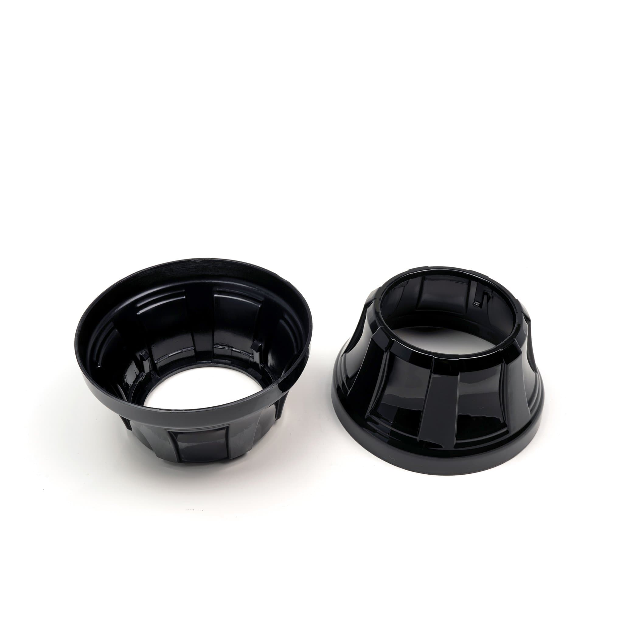 PEGASUS (BLACK) - iilumo