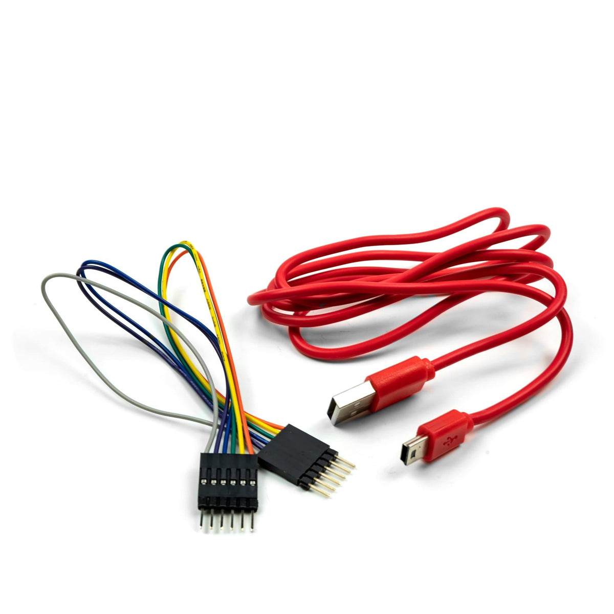PICKIT3 - iilumo