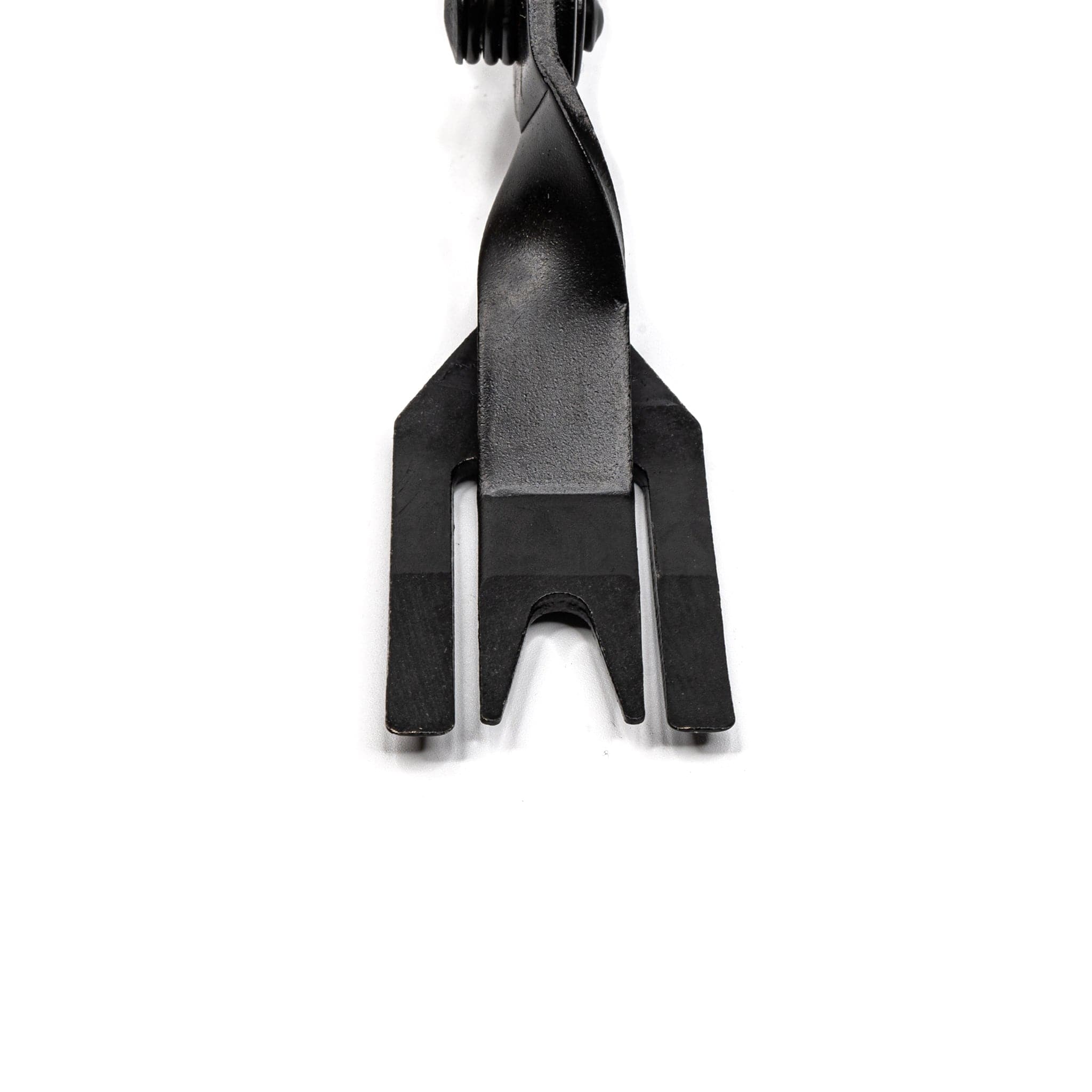 HEADLIGHT SEAL SPLITTER