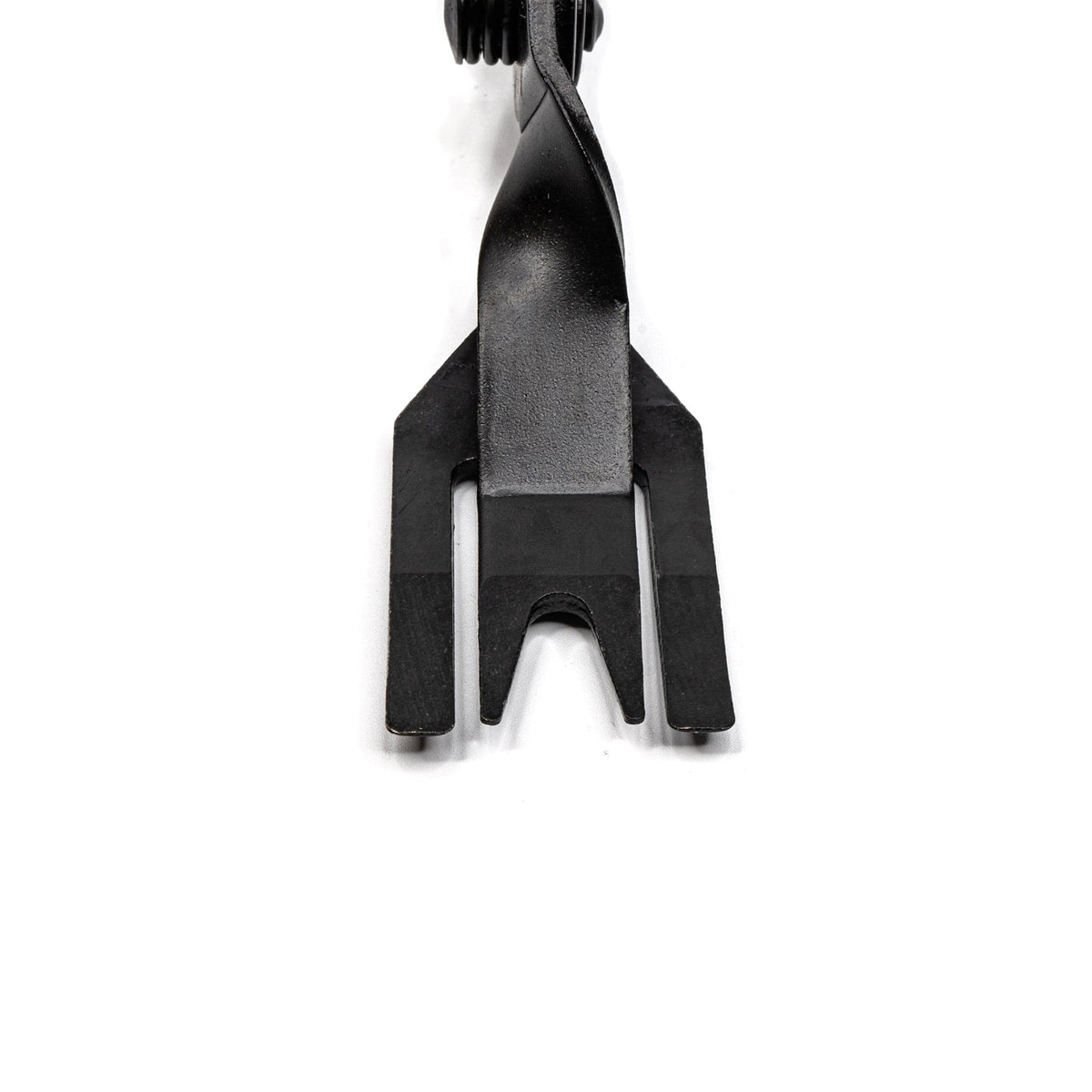 HEADLIGHT SEAL SPLITTER - iilumo