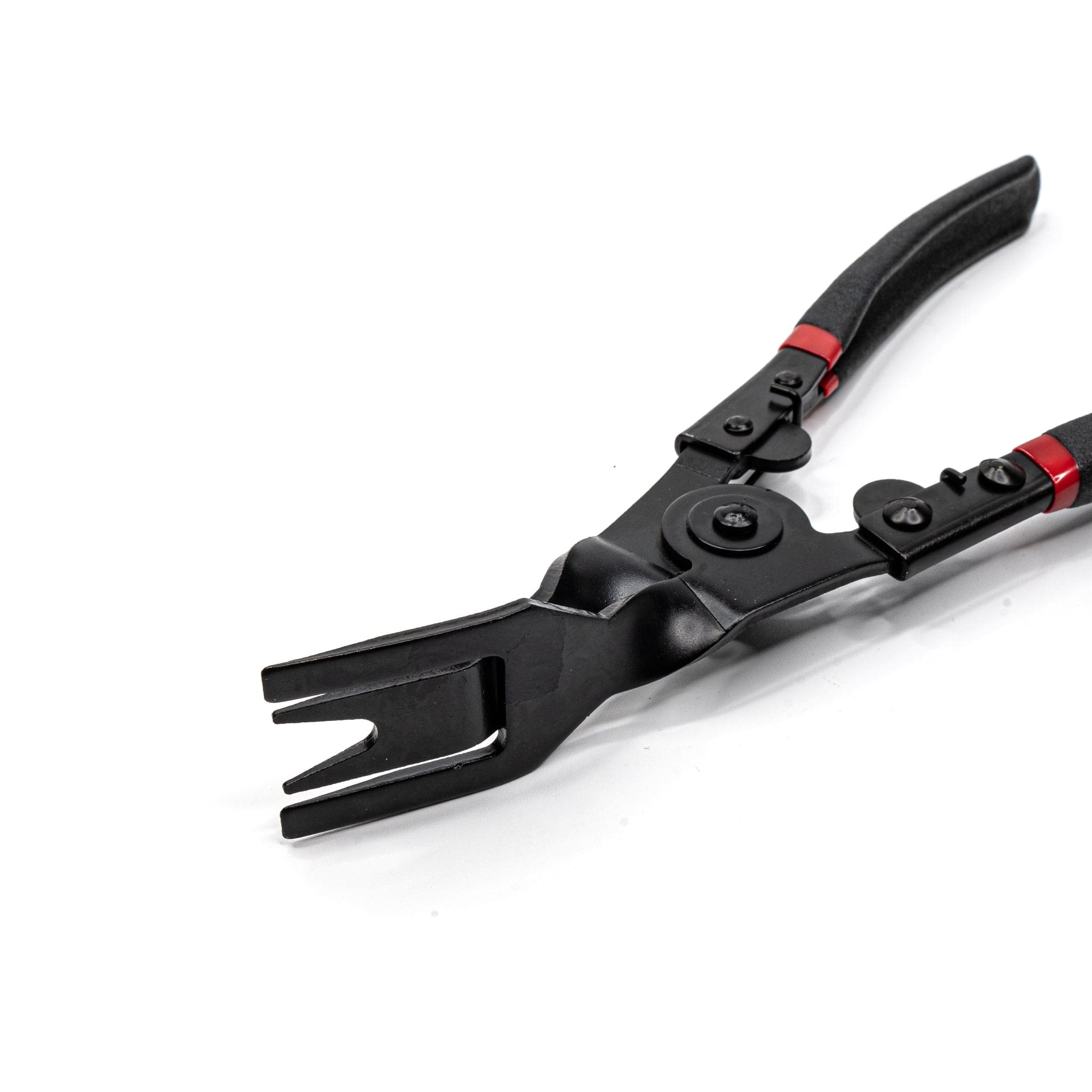HEADLIGHT SEAL SPLITTER
