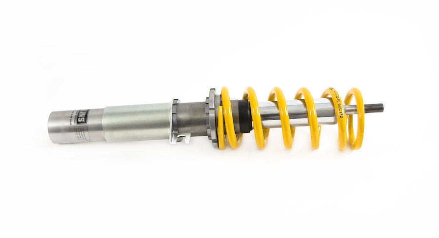 Öhlins Road & Track Coilovers for Porsche 911 997 GT3 / GT3 RS / GT2 / GT2 RS