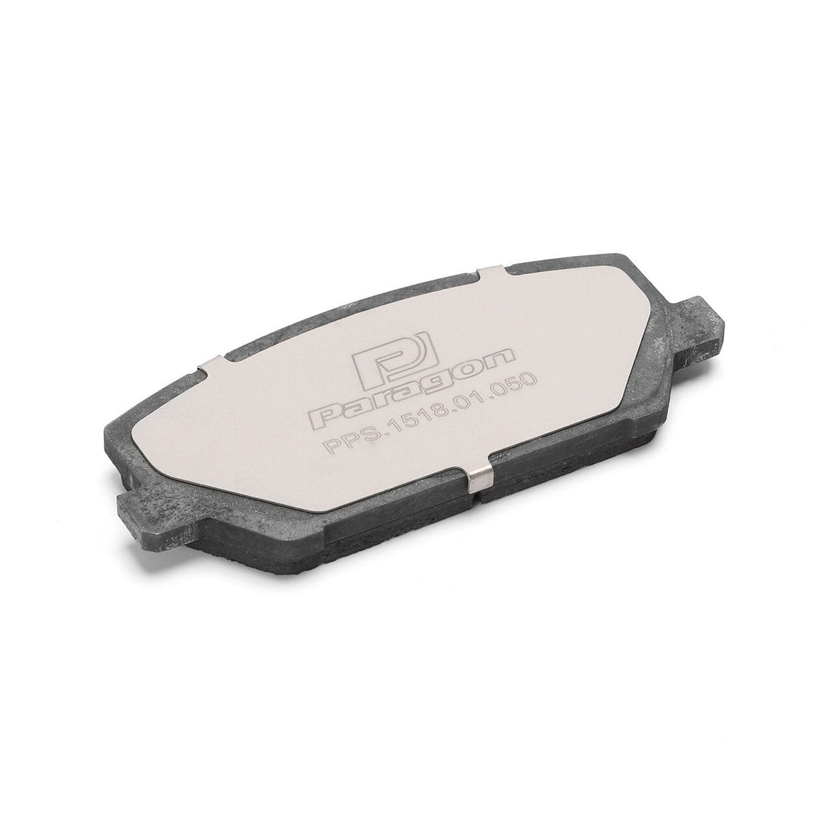 Paragon Titanium Shims for Hyundai I30n, Elantra, Kona, Veloster